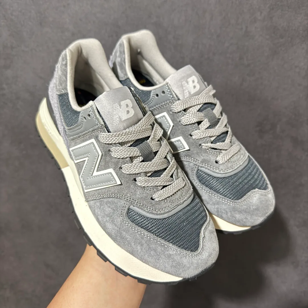 Кроссовки Женские New Balance 17955532