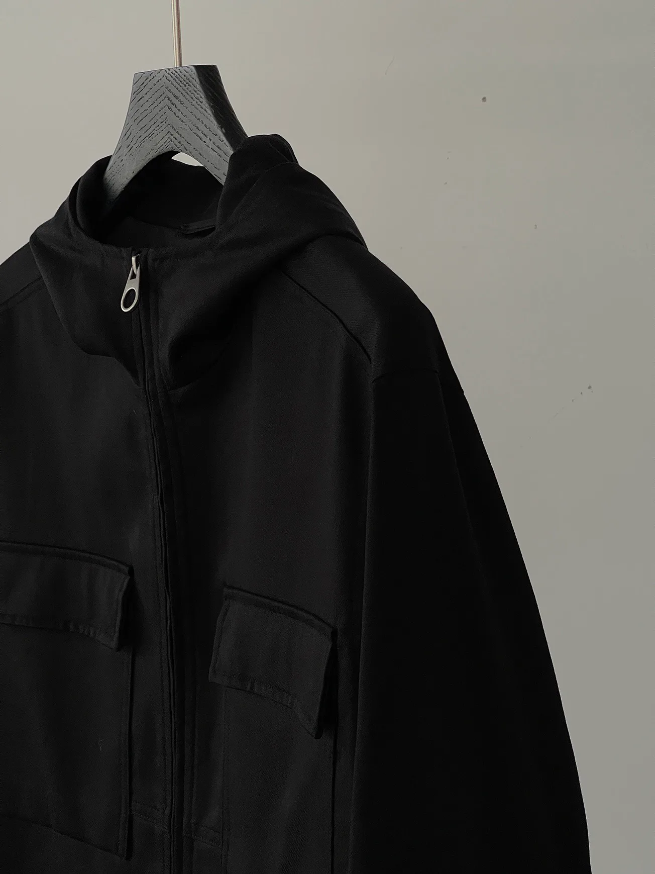 Куртки И Пуховики Мужские Loro Piana 10460074