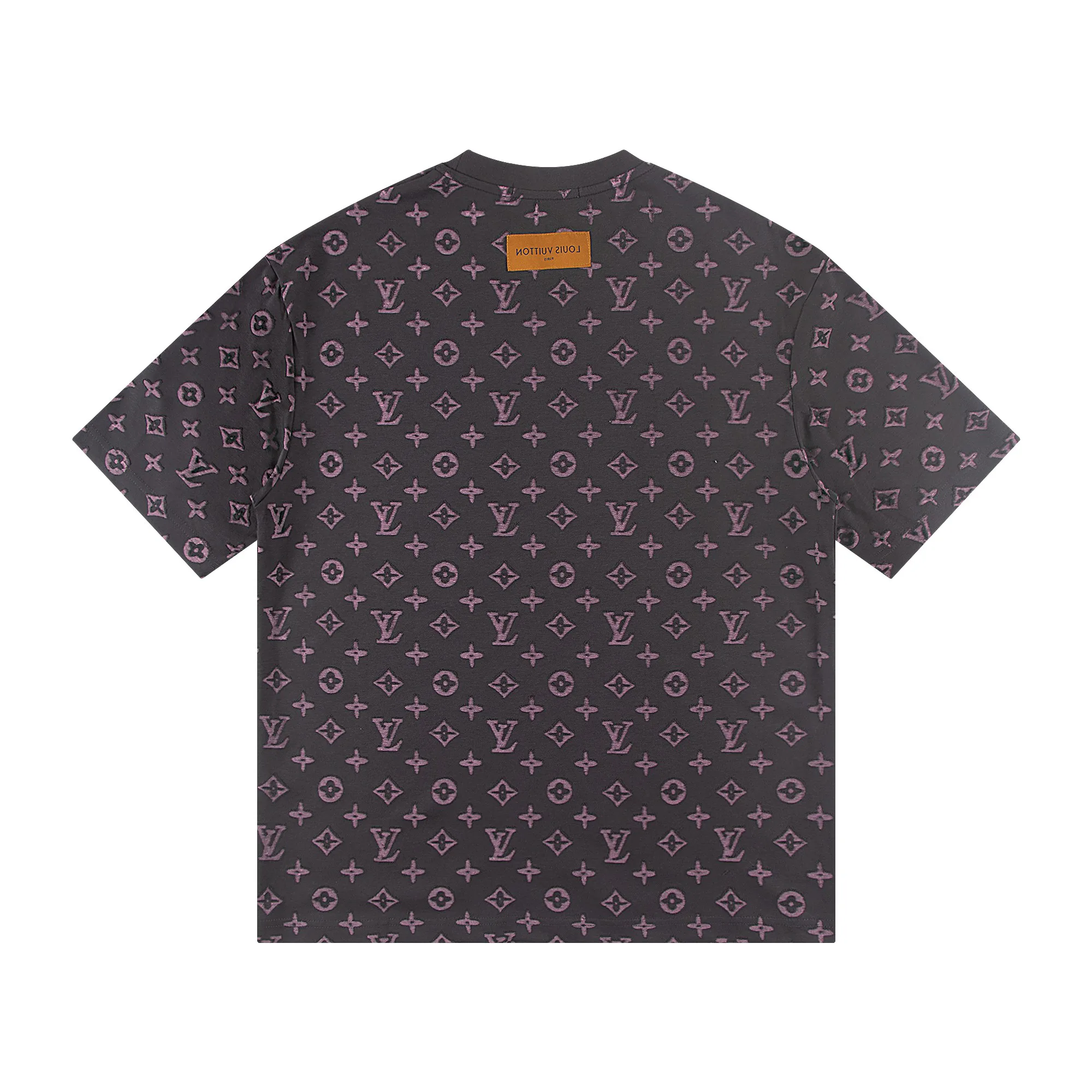 Футболки Женские Louis Vuitton 11256923