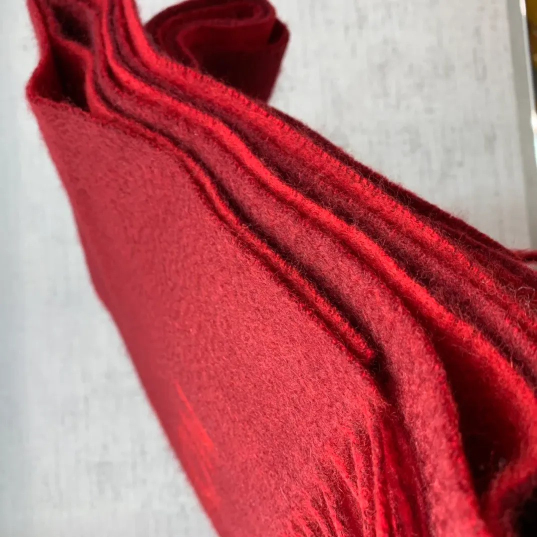 Шарфы Louis Vuitton 1383292