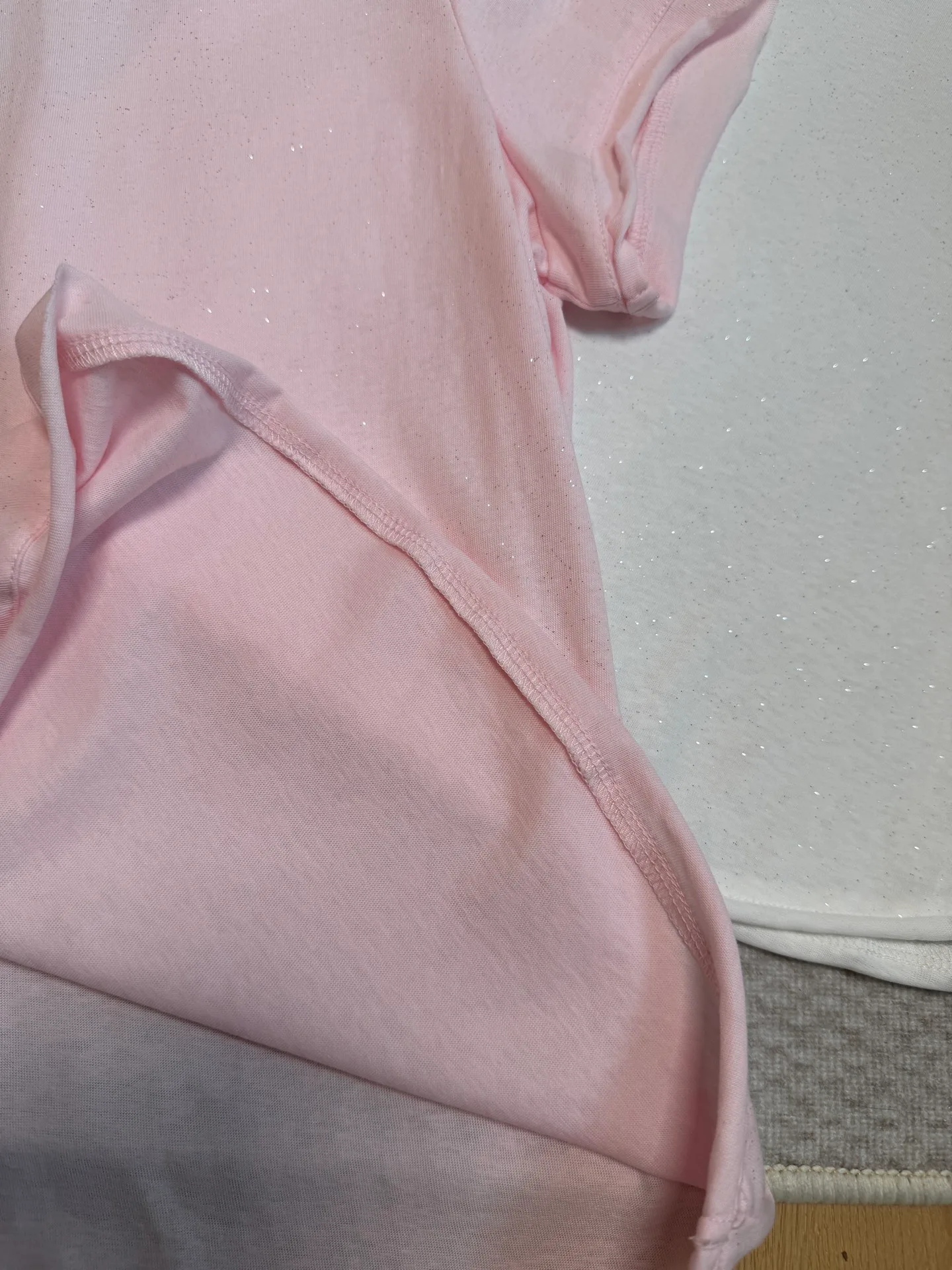 Футболки Женские Miu Miu 11230118