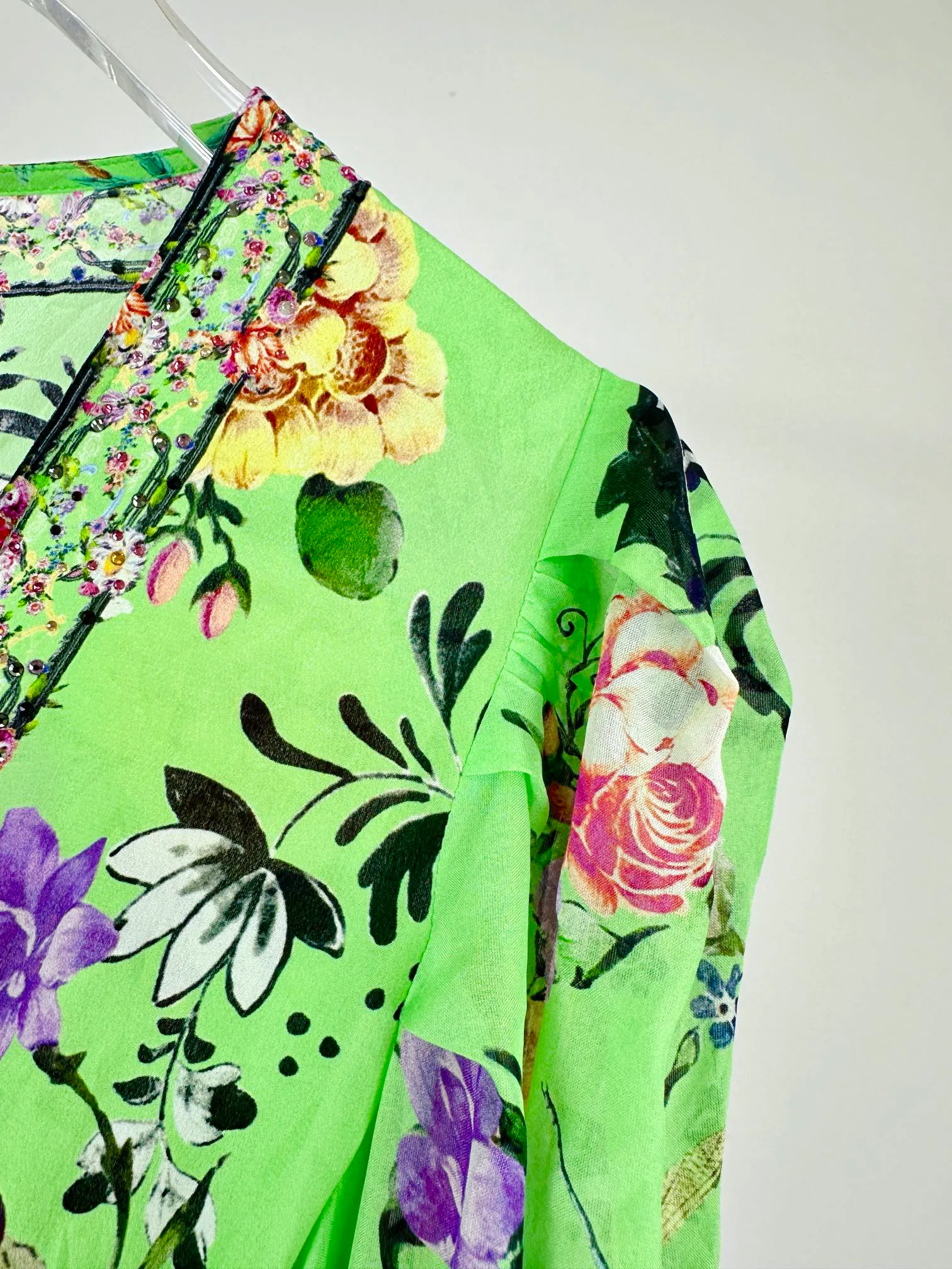 Платья Женские Zimmermann 11588372