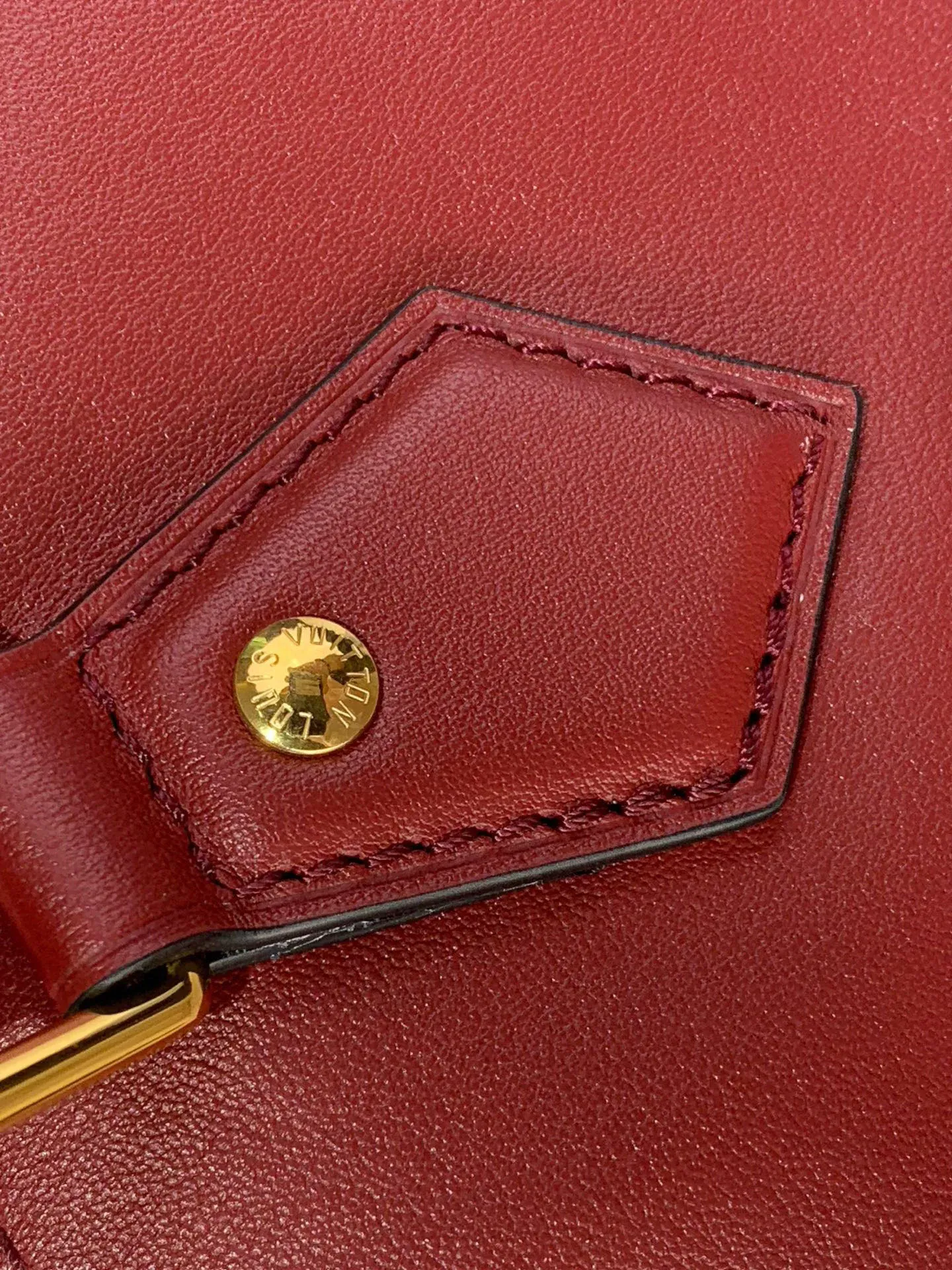 Классические Сумки Женские Louis Vuitton 1308660