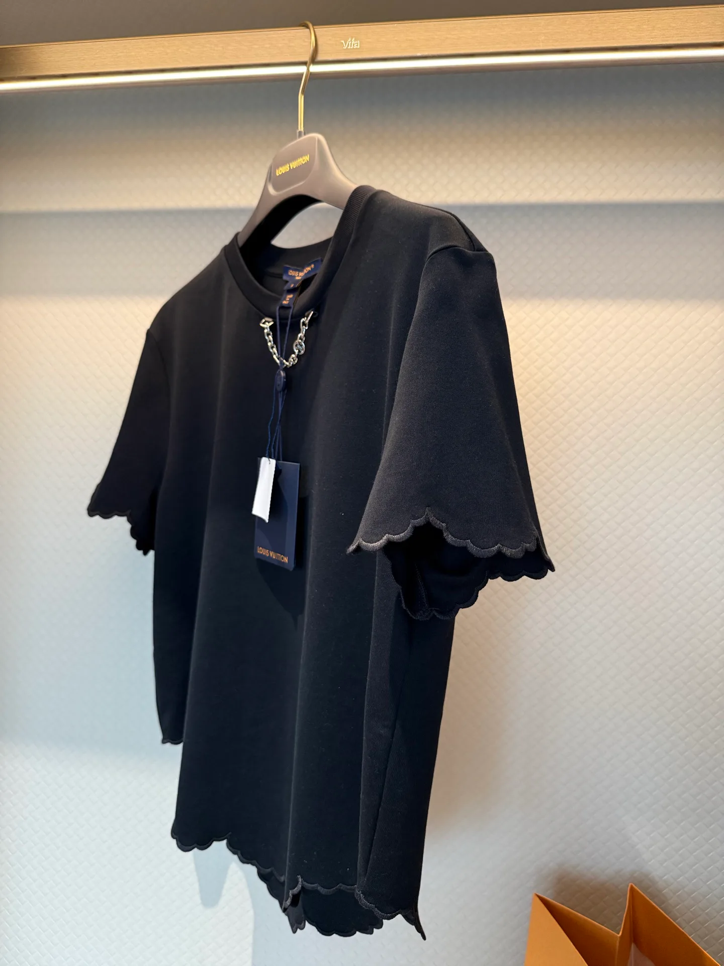 Футболки Женские Louis Vuitton 11683794