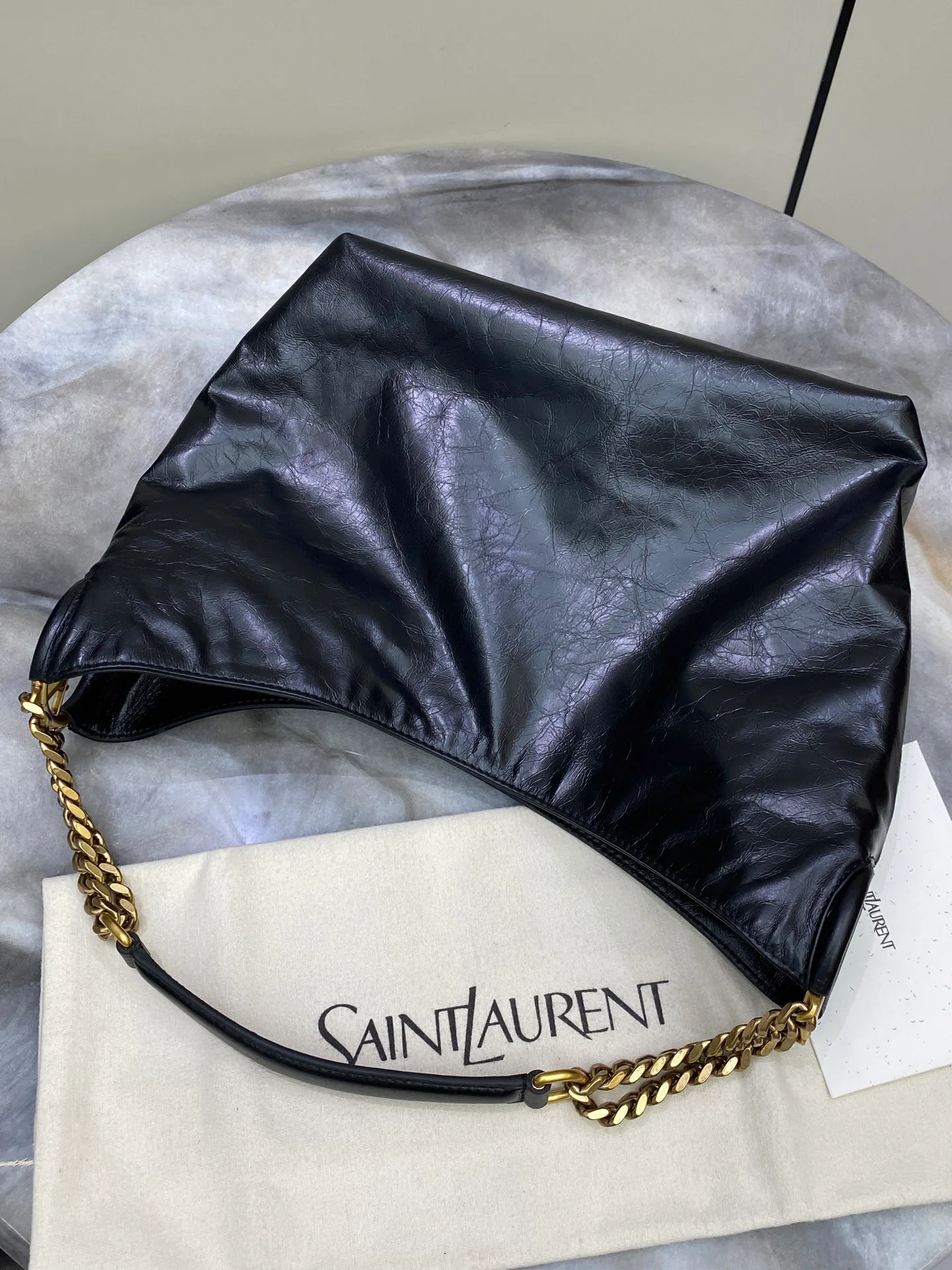 Классические Сумки Женские Saint Laurent 17506956