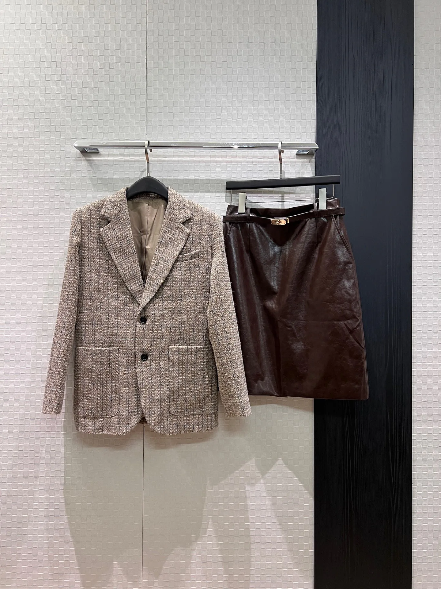 Жакеты Женские Loro Piana 18259598