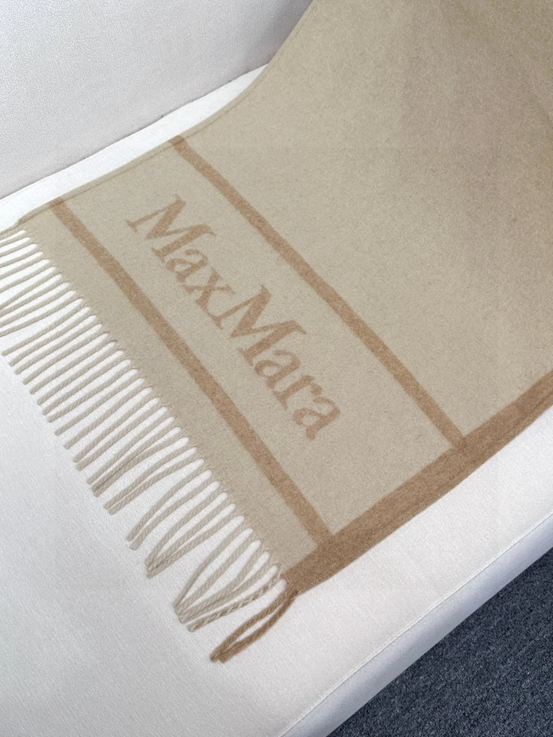 Шарфы Max Mara 163726