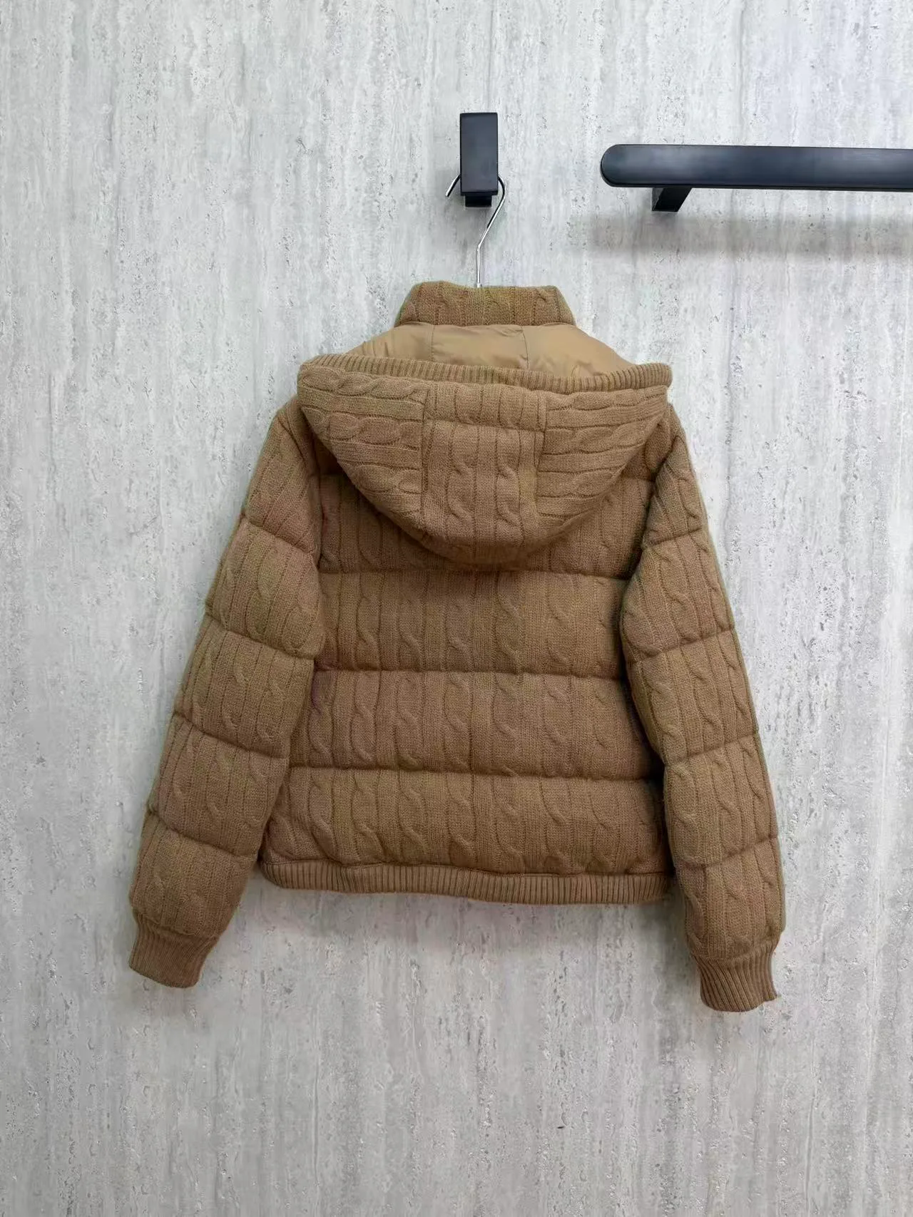 Куртки И Пуховики Женские Ralph Lauren 907336