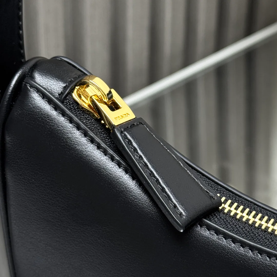 Сумки На Ремне Женские Prada 340398