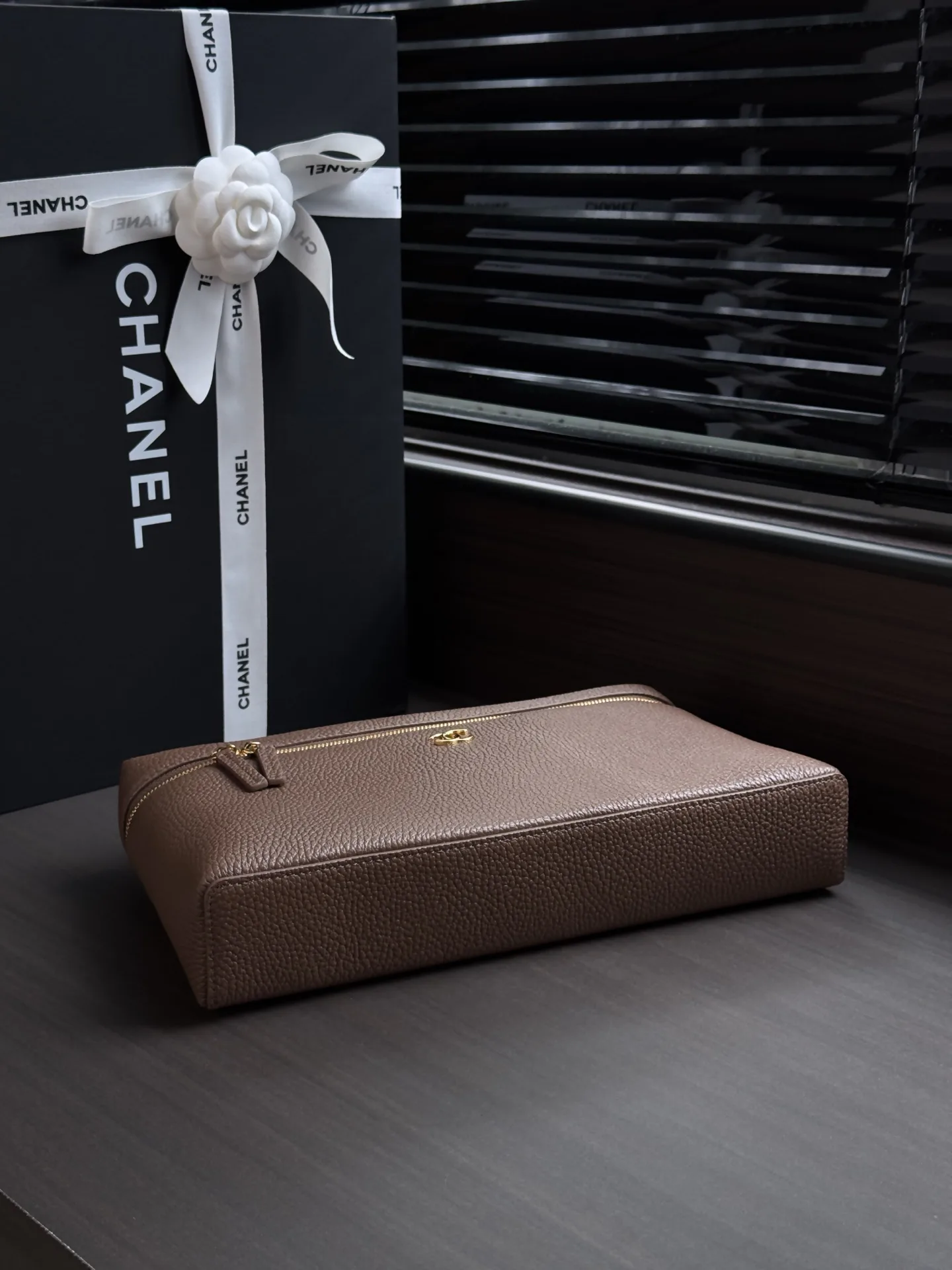 Классические Сумки Женские Chanel 17698904