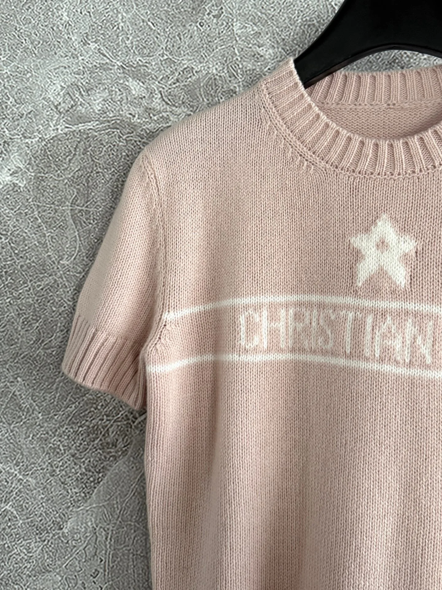 Джемперы И Свитеры Женские Christian Dior 162440