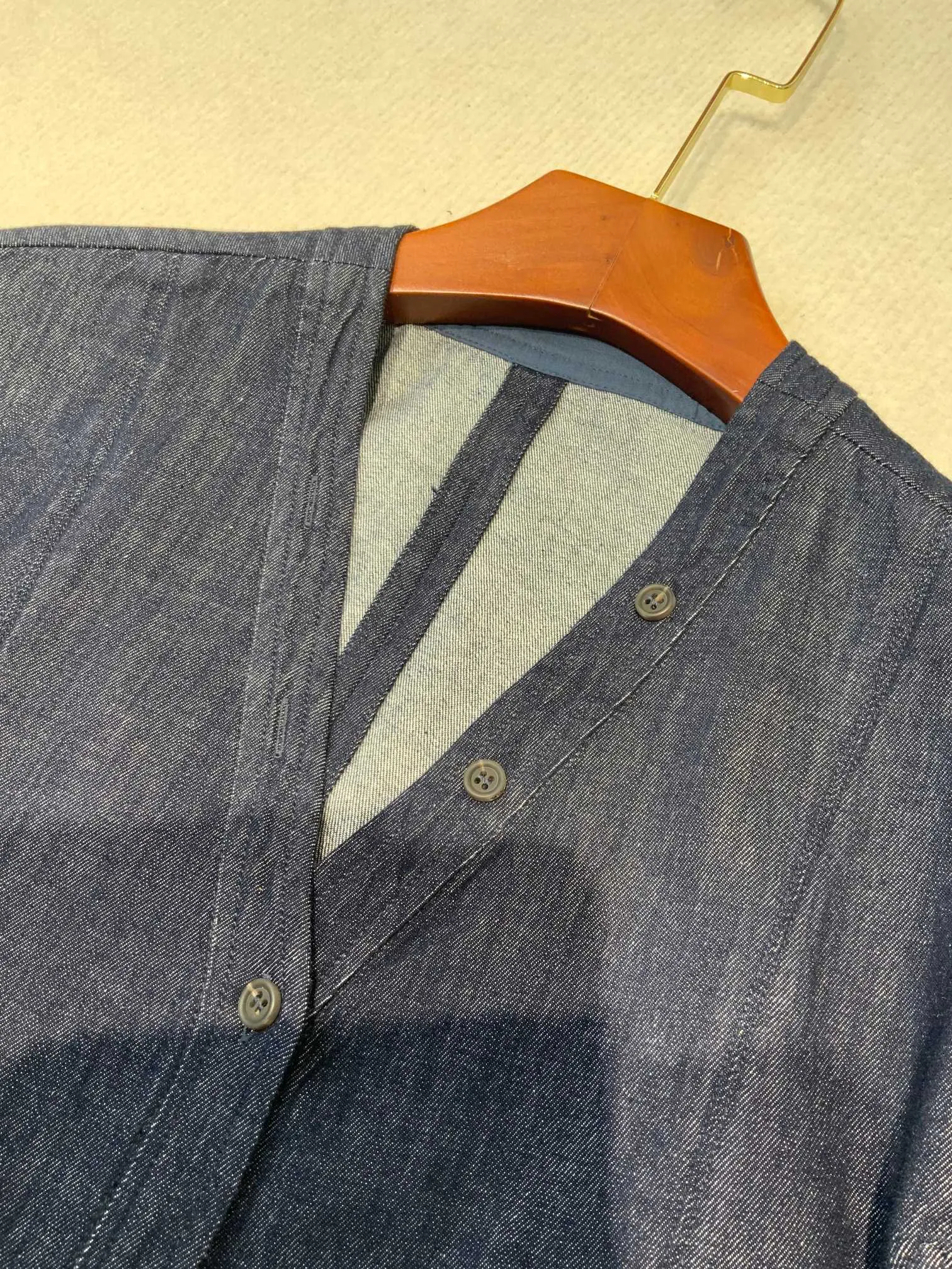 Платья Женские Max Mara 11605087