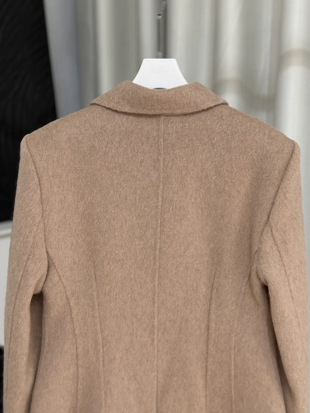 Жакеты Женские Saint Laurent 18112791