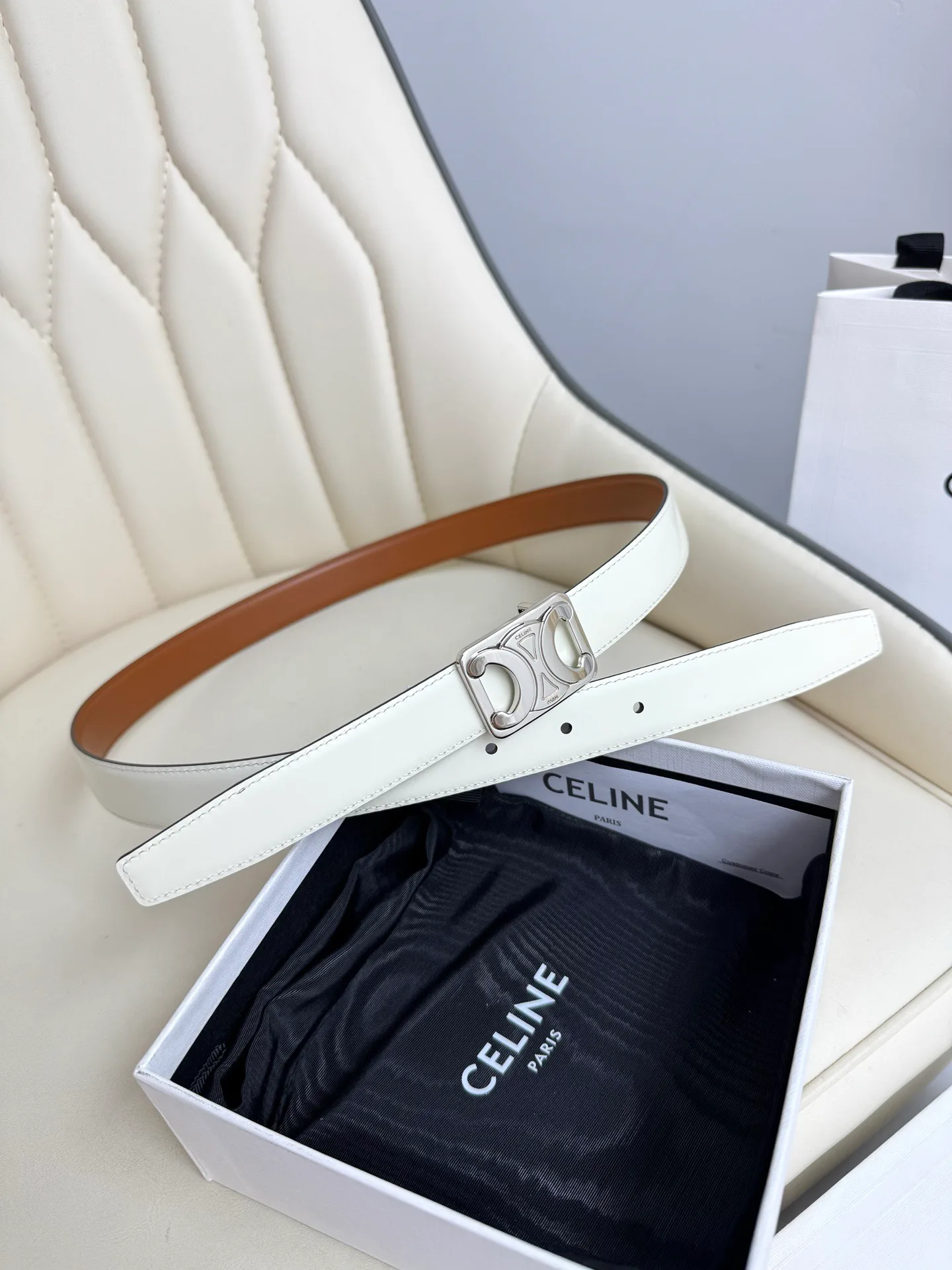 Классические Сумки Женские Celine 13434503