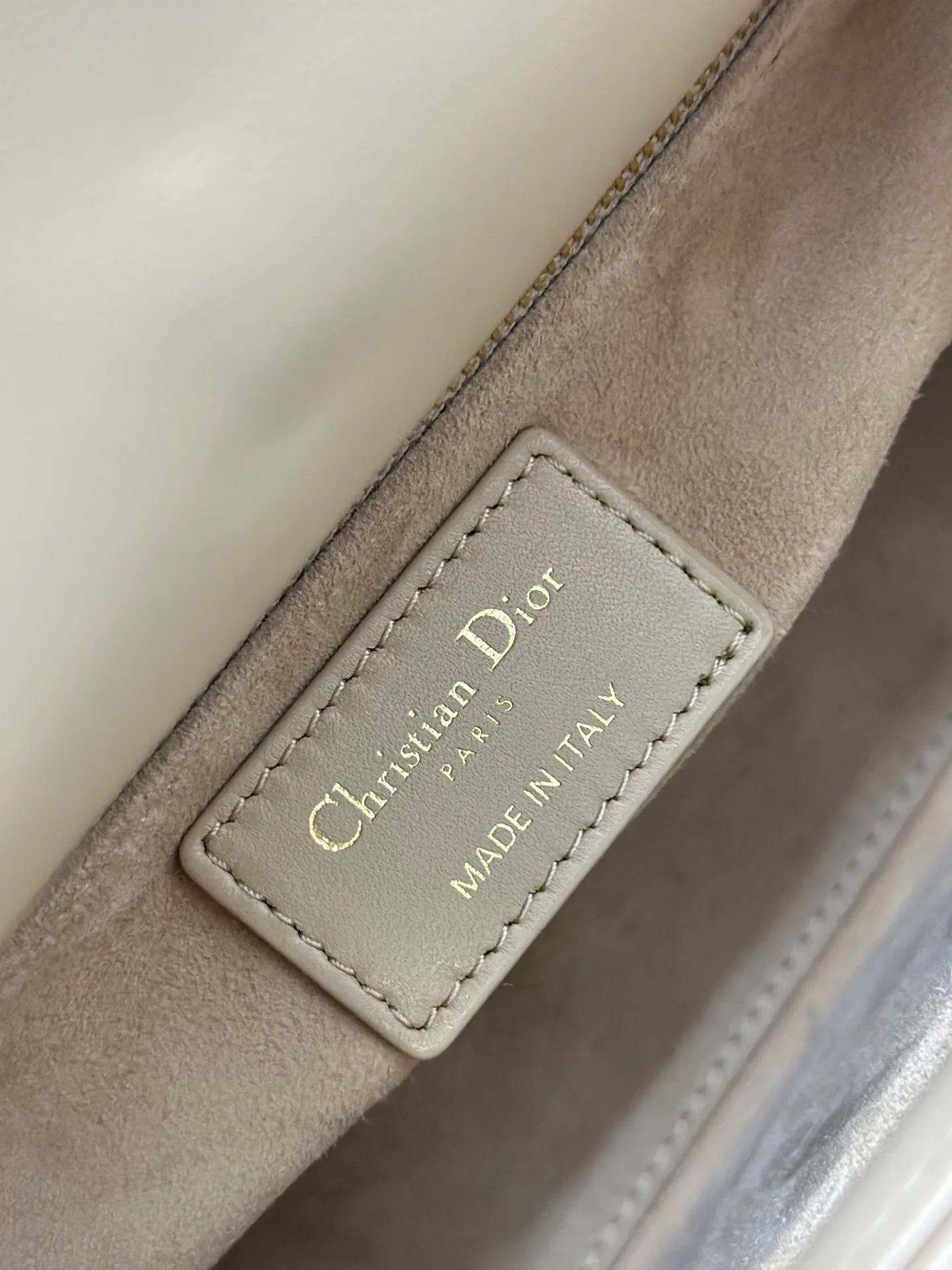 Классические Сумки Женские Christian Dior 11412573