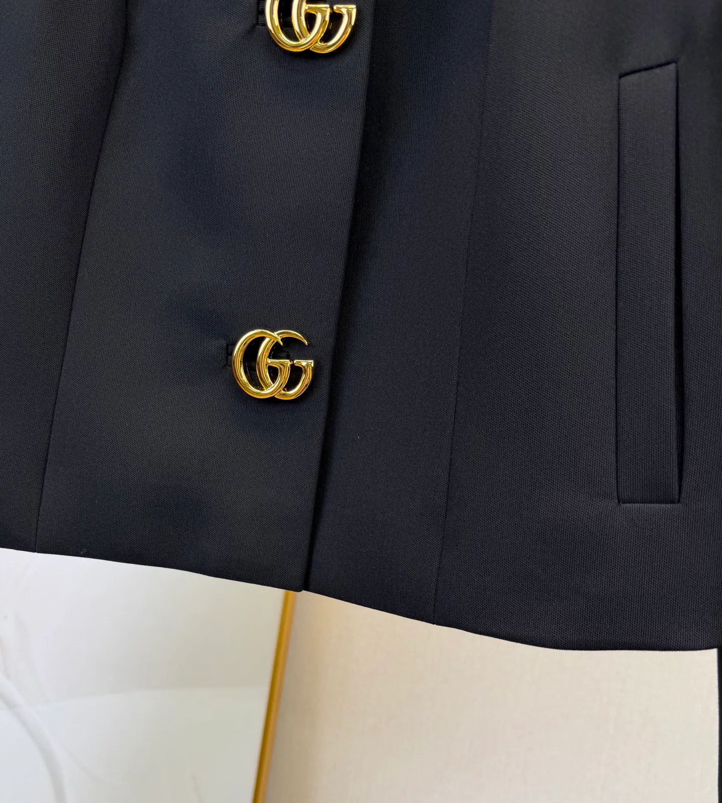 Костюмы Женские Gucci 11037417