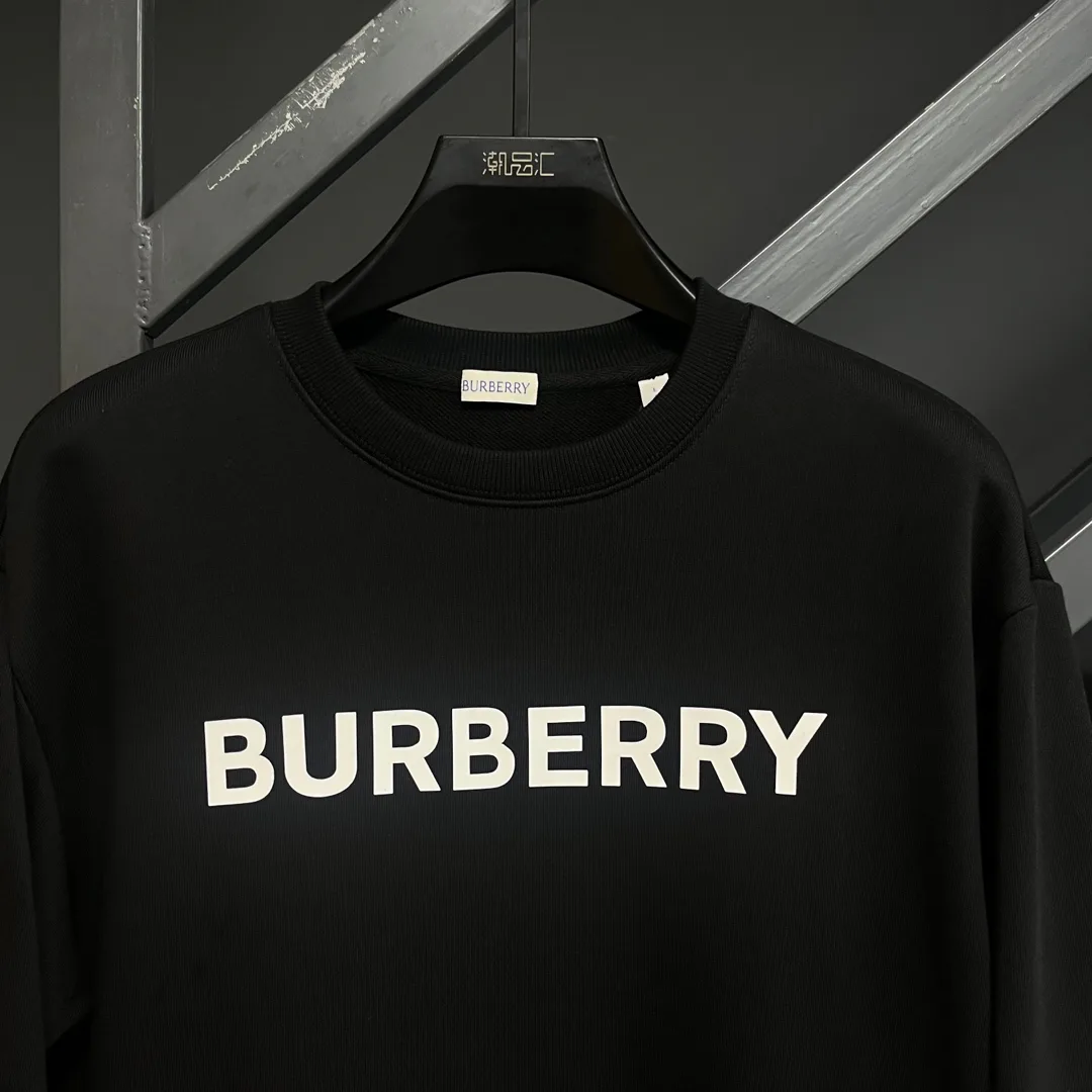 Свитшоты И Худи Мужские Burberry 75727