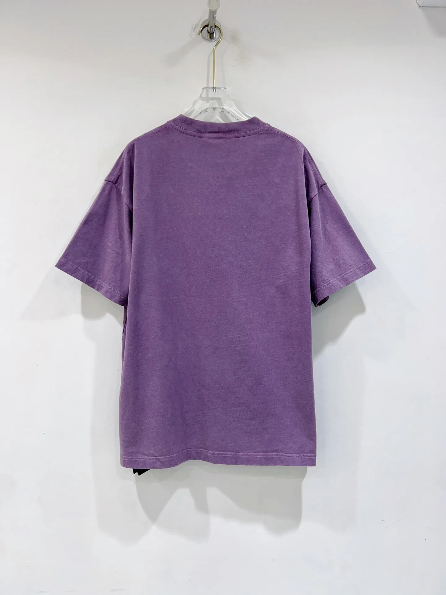 Футболки Женские Balenciaga 1808800