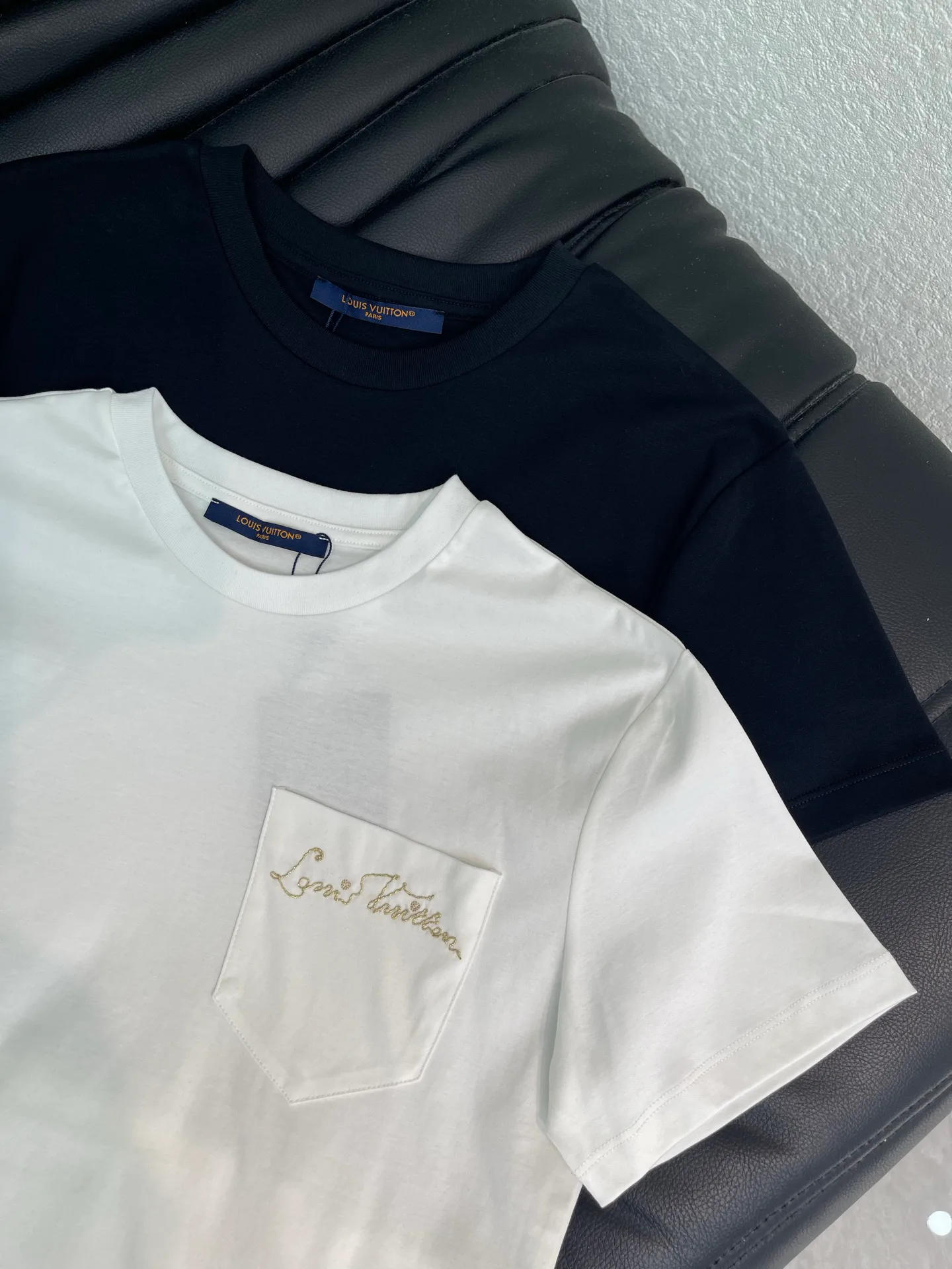 Футболки Женские Louis Vuitton 17676753