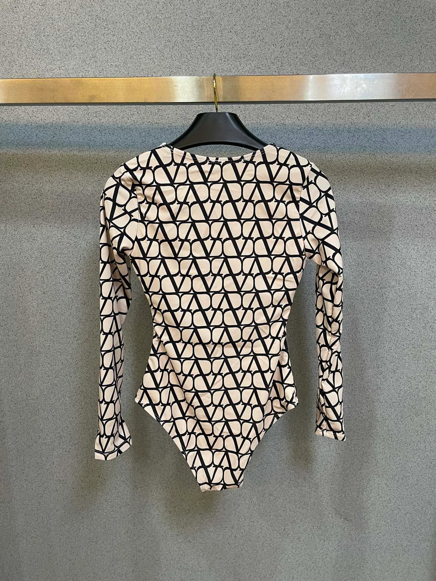 Купальники Женские Valentino 12918445