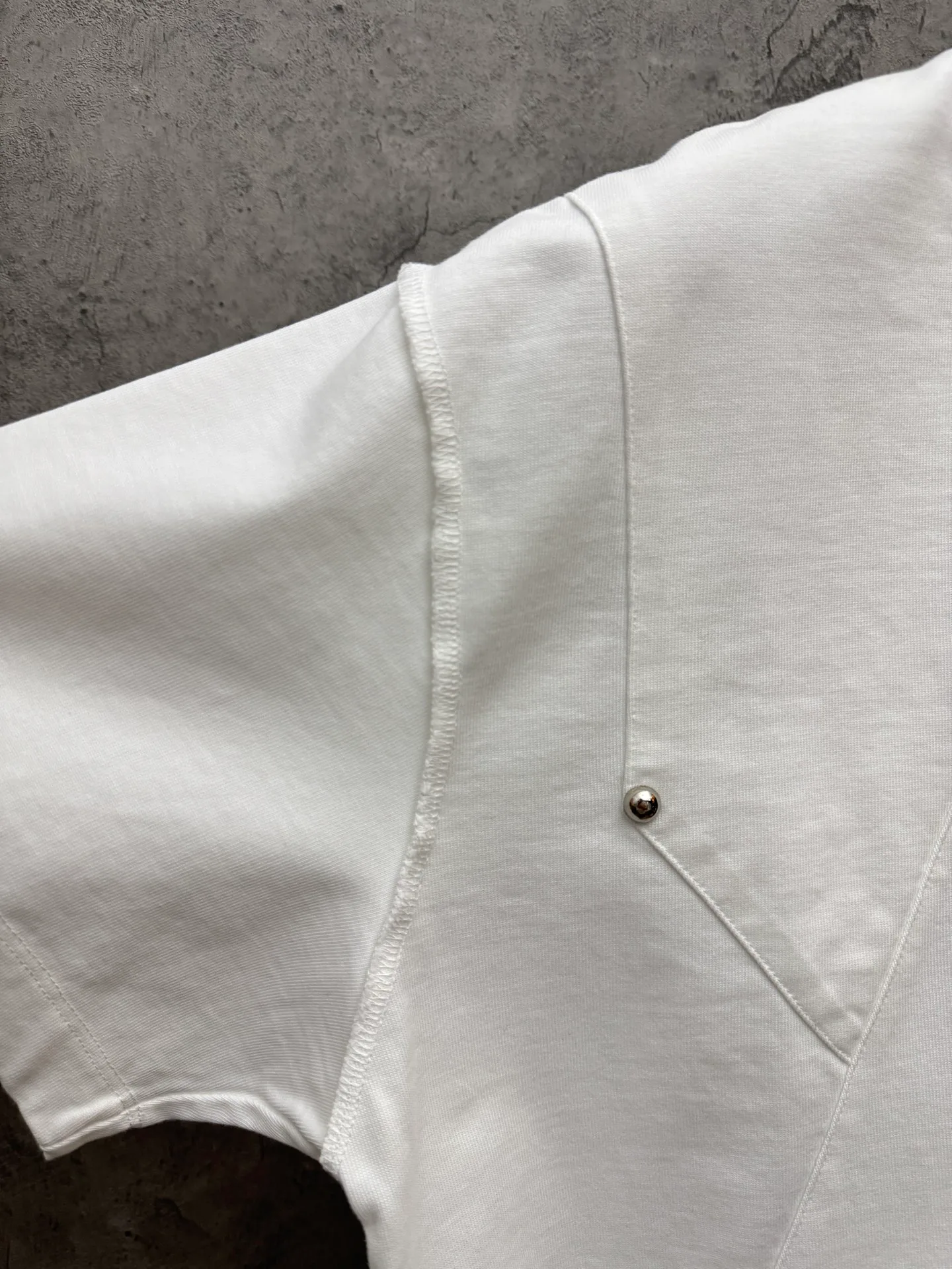 Футболки Мужские Y-3 11061473