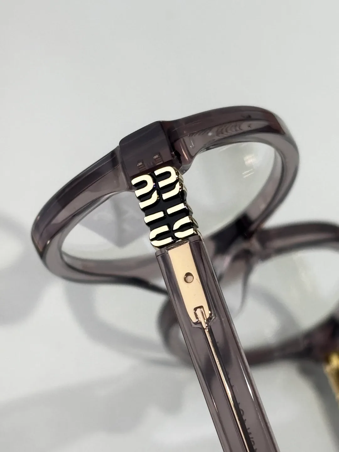 Очки Miu Miu 3034013