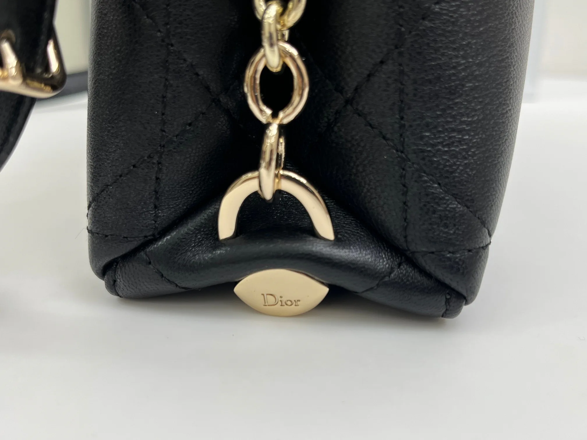Классические Сумки Женские Christian Dior 11669081