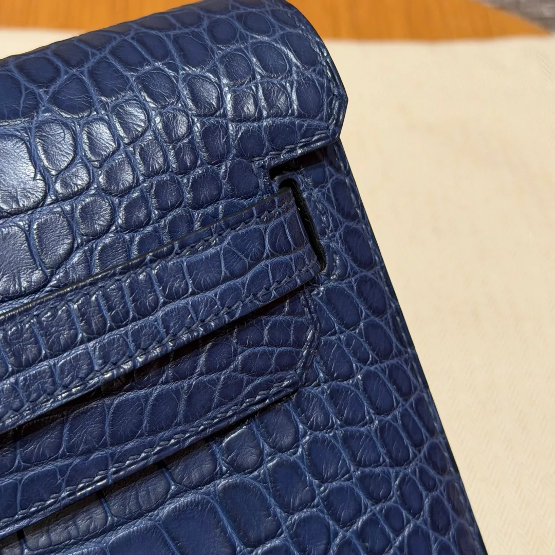 Барсетки Мужские Hermes 15055448