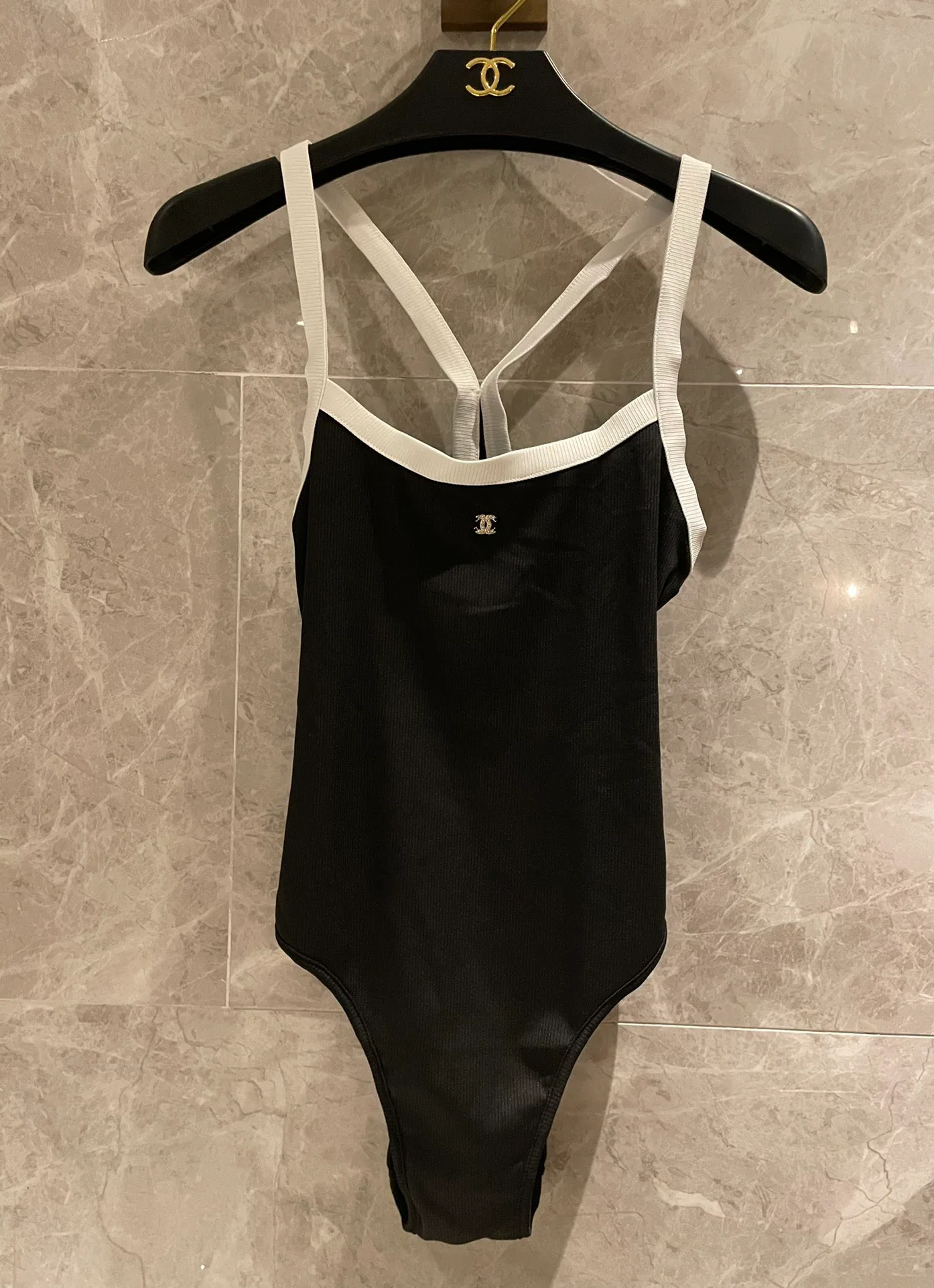 Купальники Женские Chanel 310428