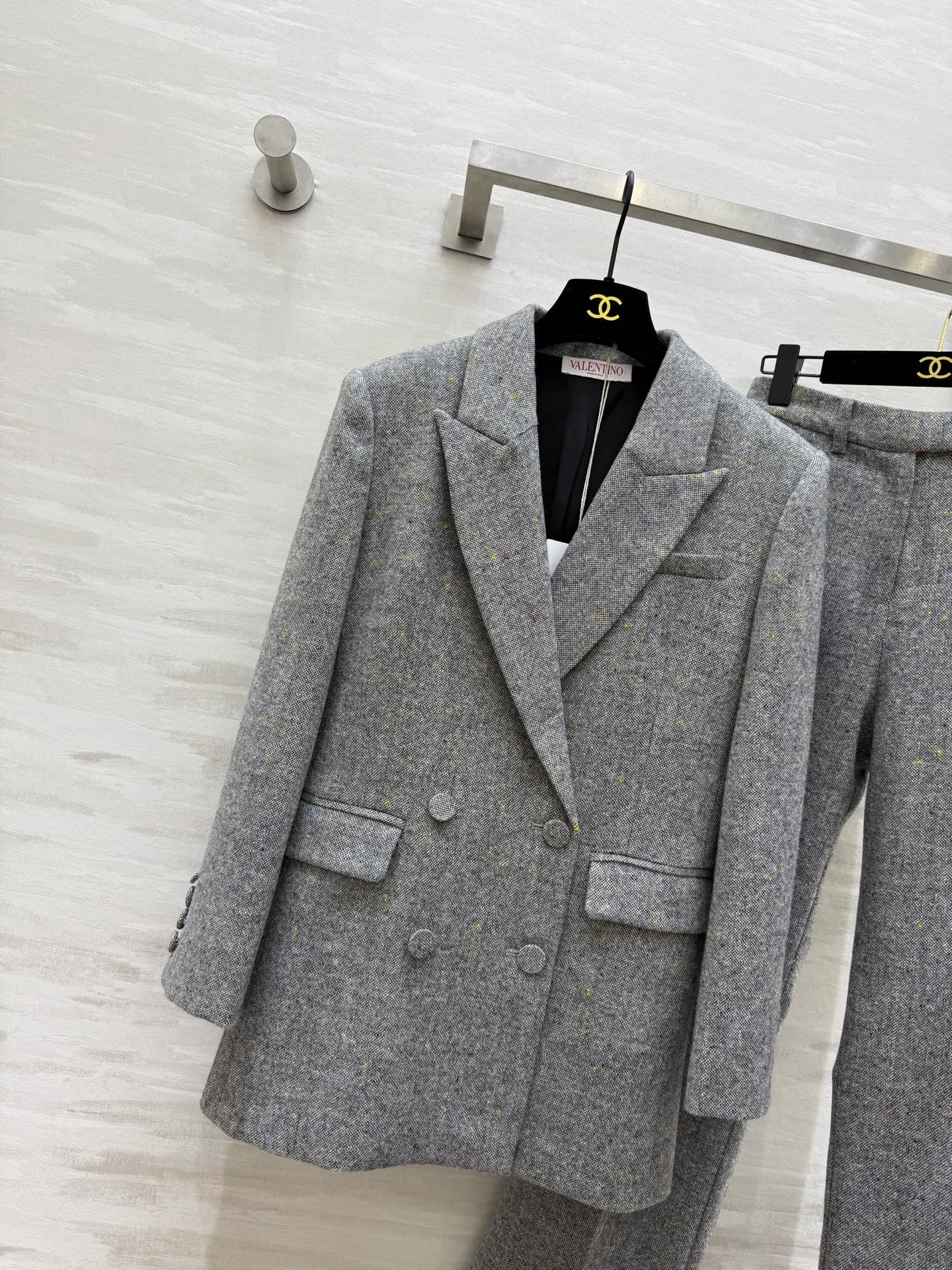 Костюмы Женские Valentino 773882