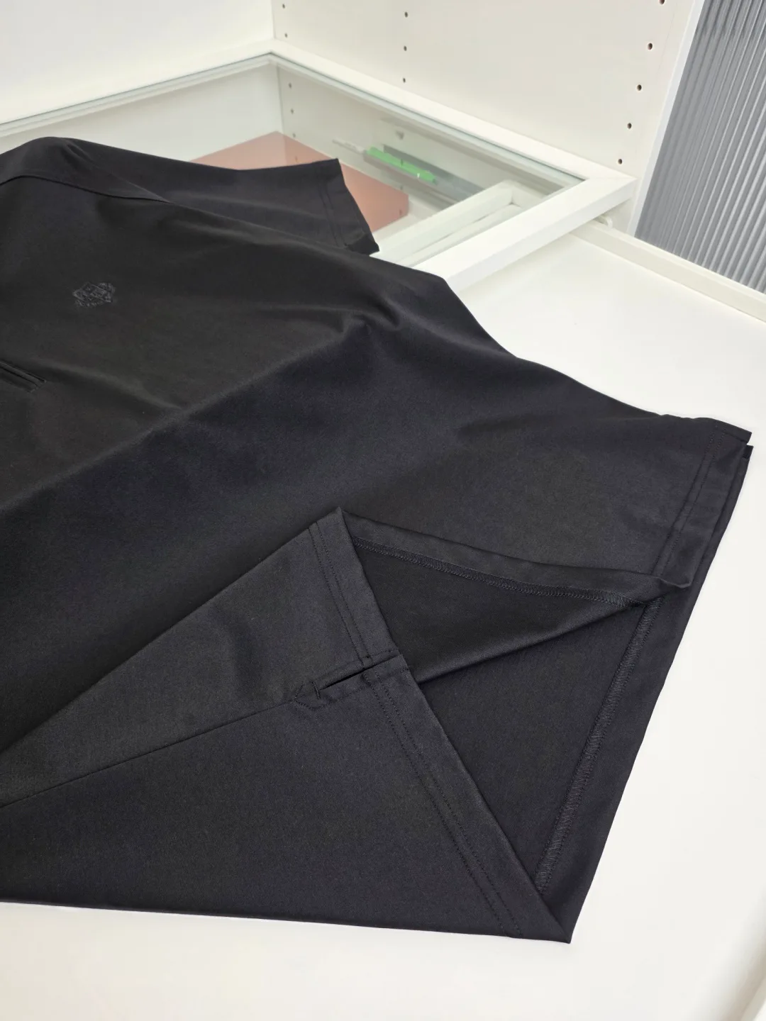 Рубашки Мужские Loro Piana 12789811