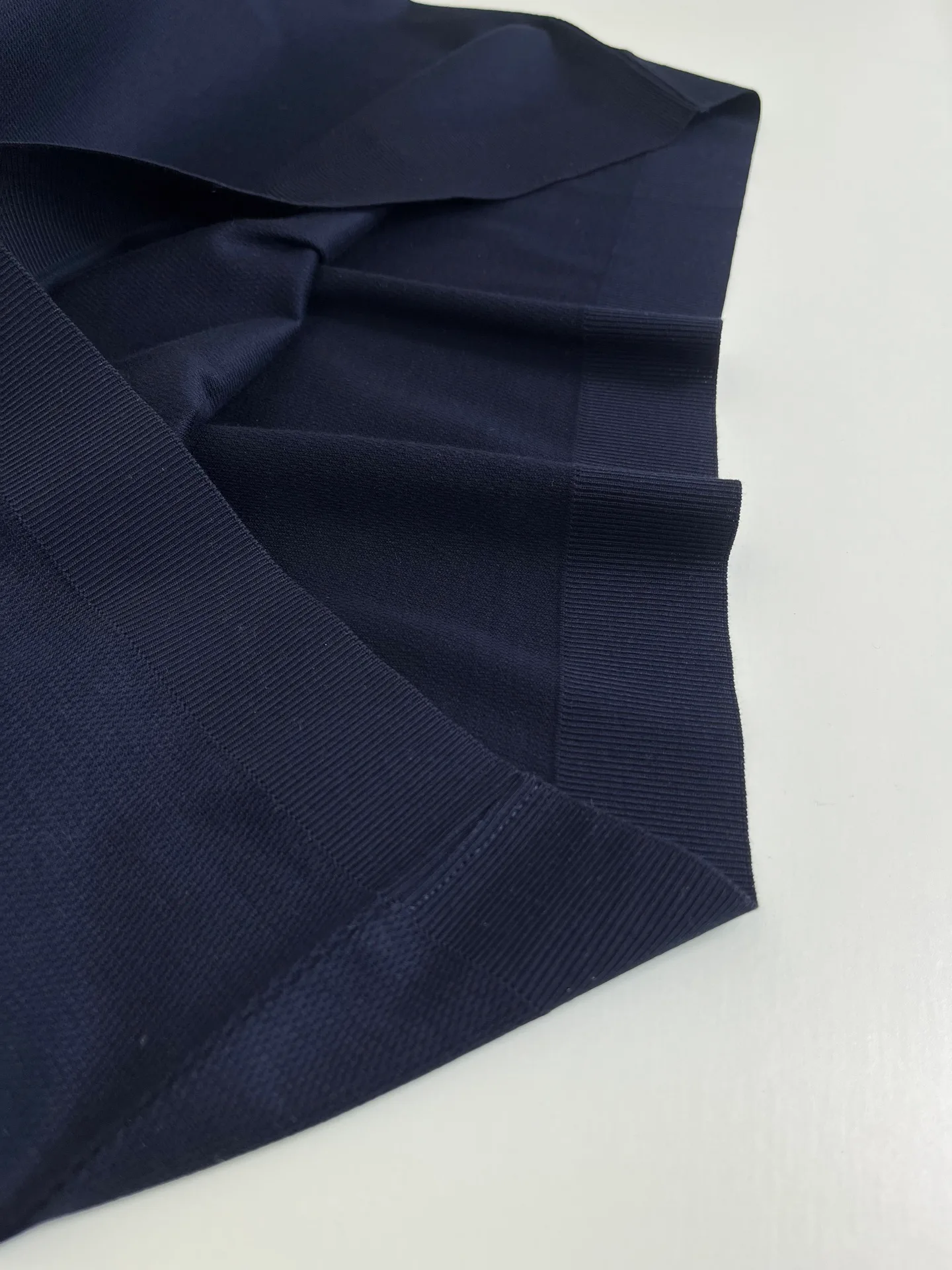 Футболки Мужские Loro Piana 1687497