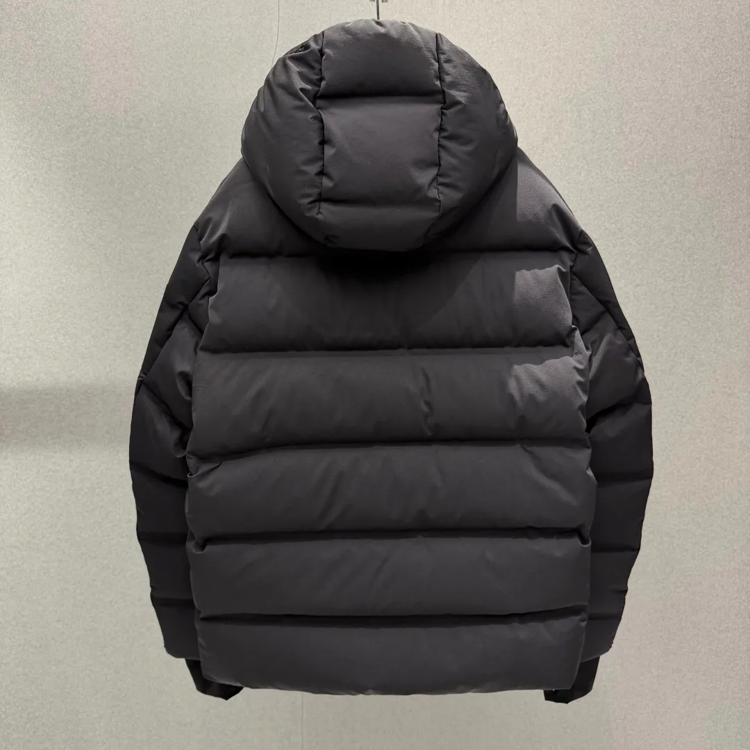 Куртки И Пуховики Женские Moncler 17418464