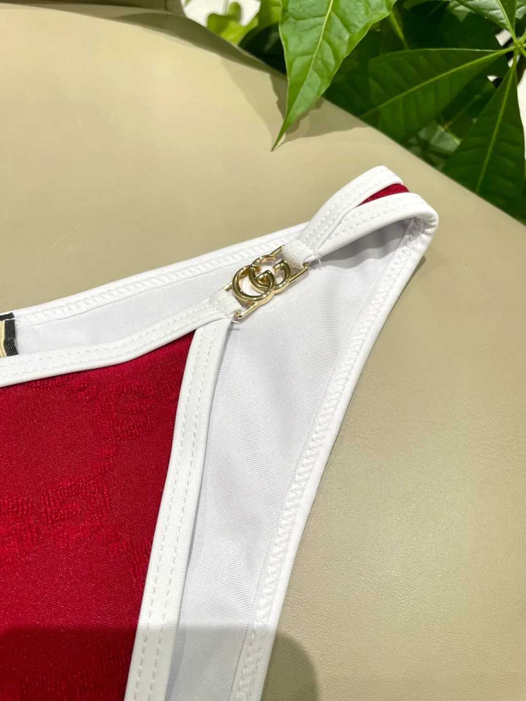 Купальники Женские Gucci 17646736