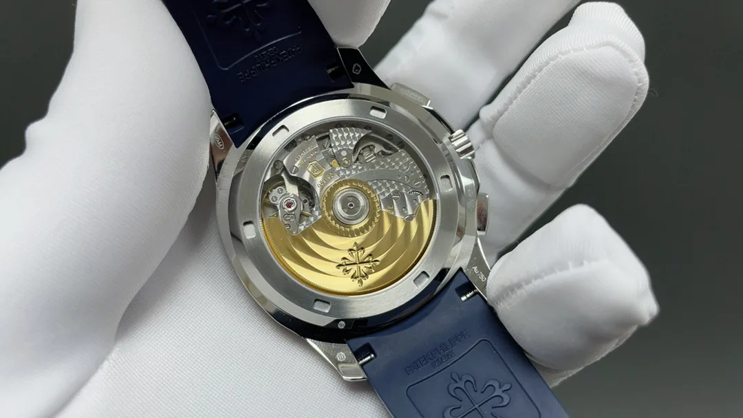 Часы Мужские Patek Philippe 693154