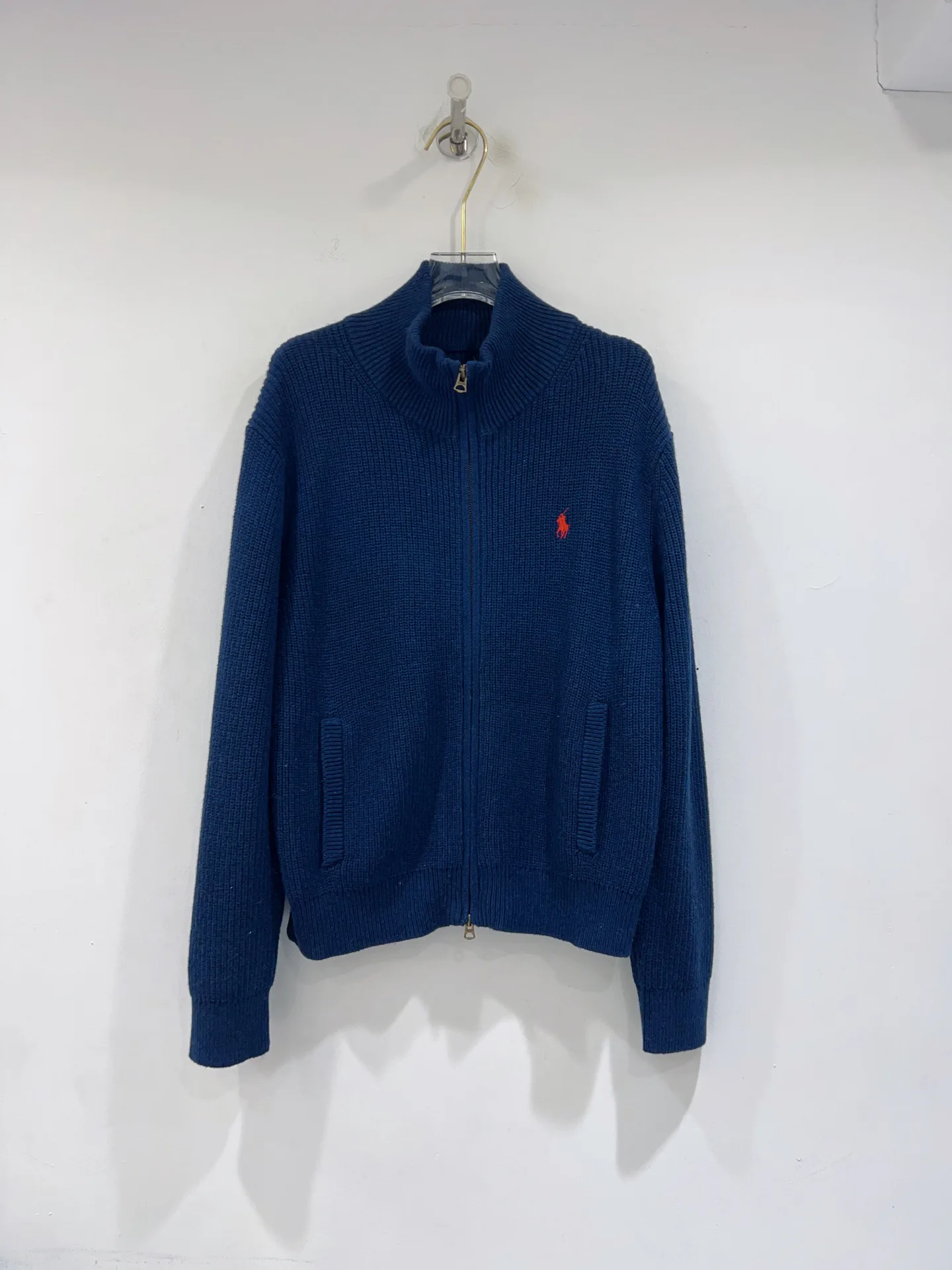 Джемперы И Свитеры Женские Ralph Lauren 19012250