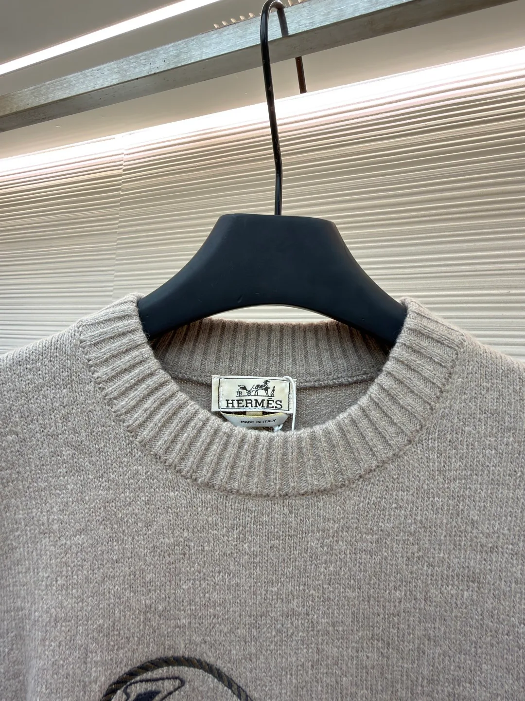 Джемперы И Свитеры Мужские Hermes 18513771