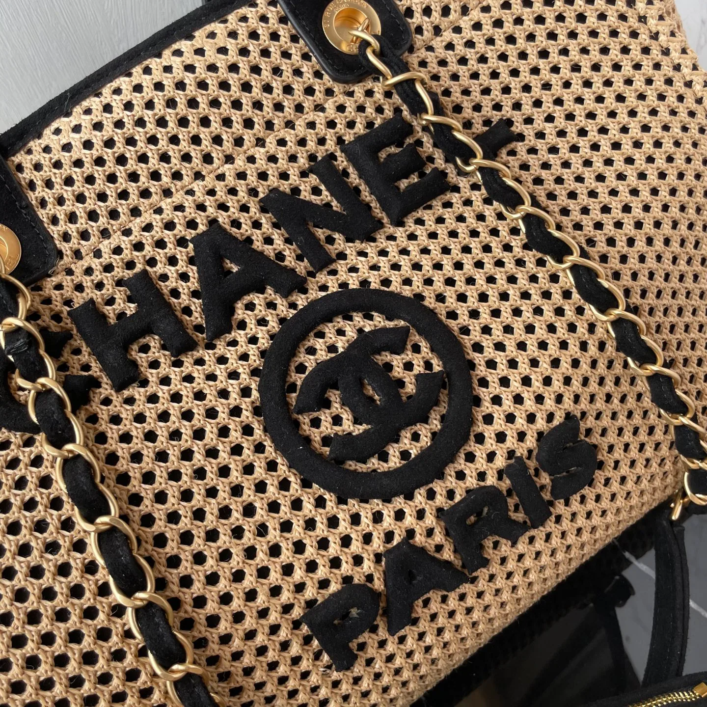 Сумки На Ремне Женские Chanel 188908