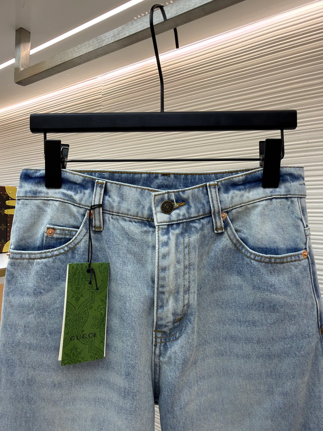 Куртки И Пуховики Мужские Gucci 844568