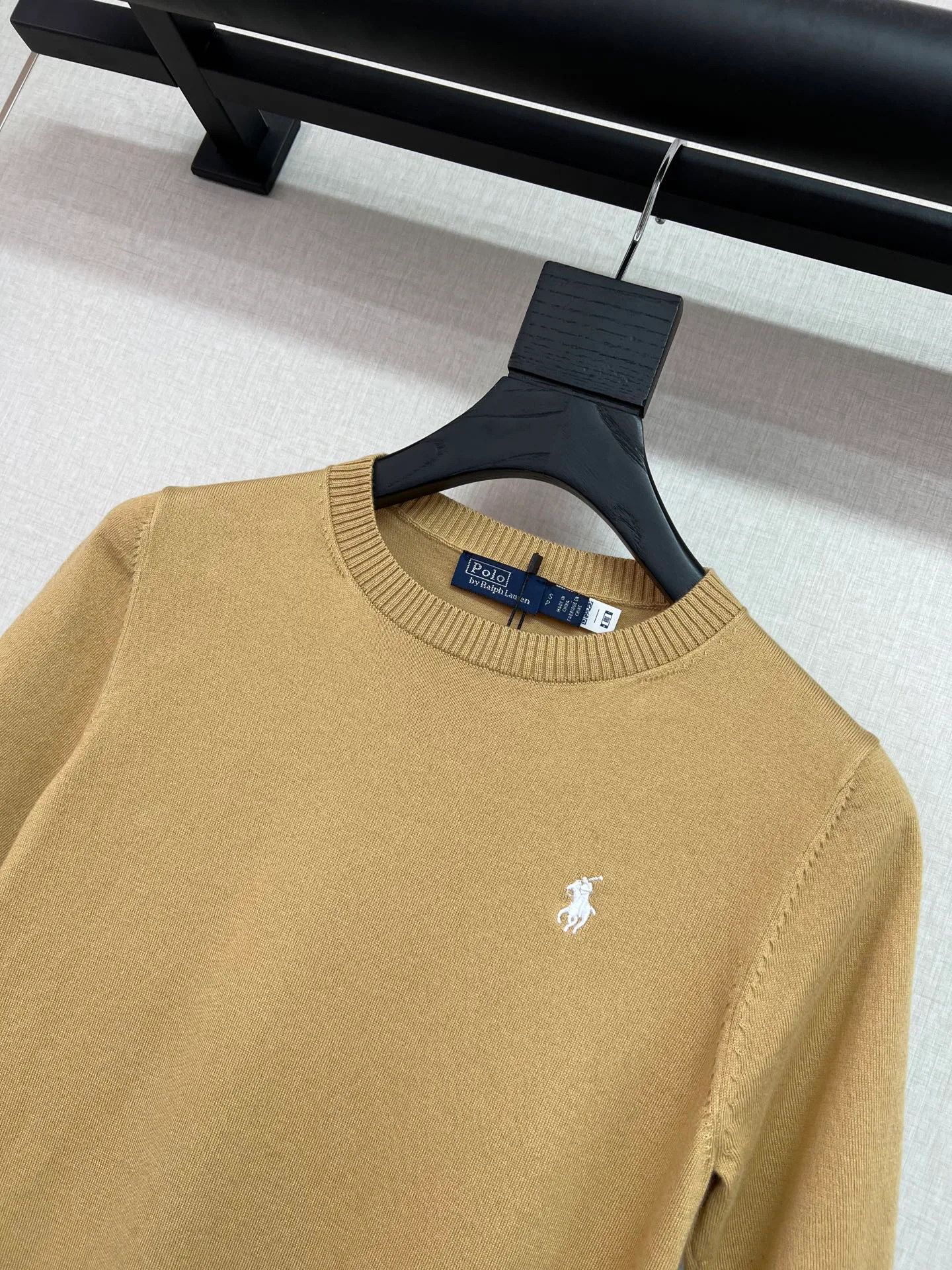 Джемперы И Свитеры Женские Ralph Lauren 11681906