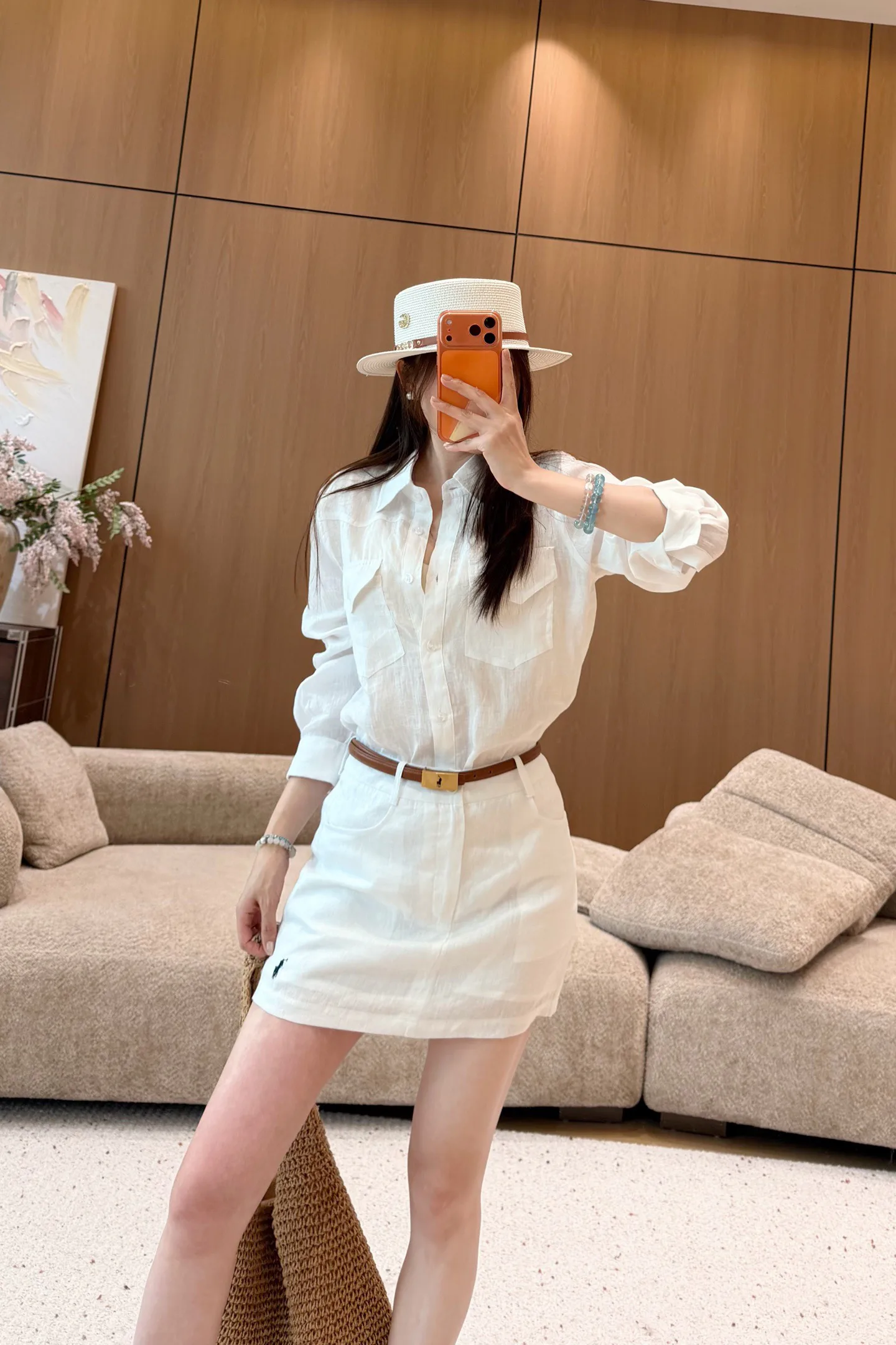 Костюмы Женские Ralph Lauren 13354945