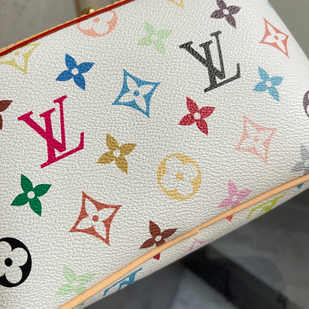 Дорожные Сумки Женские Louis Vuitton 11886370