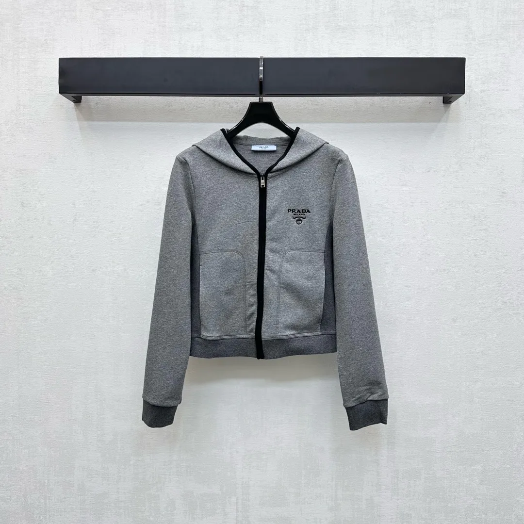 Спортивные Костюмы Женские Prada 790949