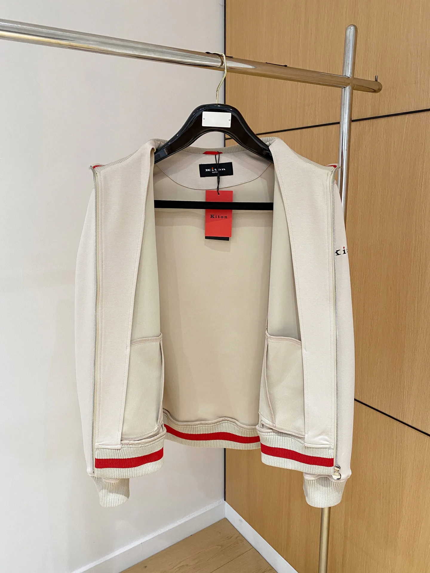 Костюмы Мужские Kiton 161626