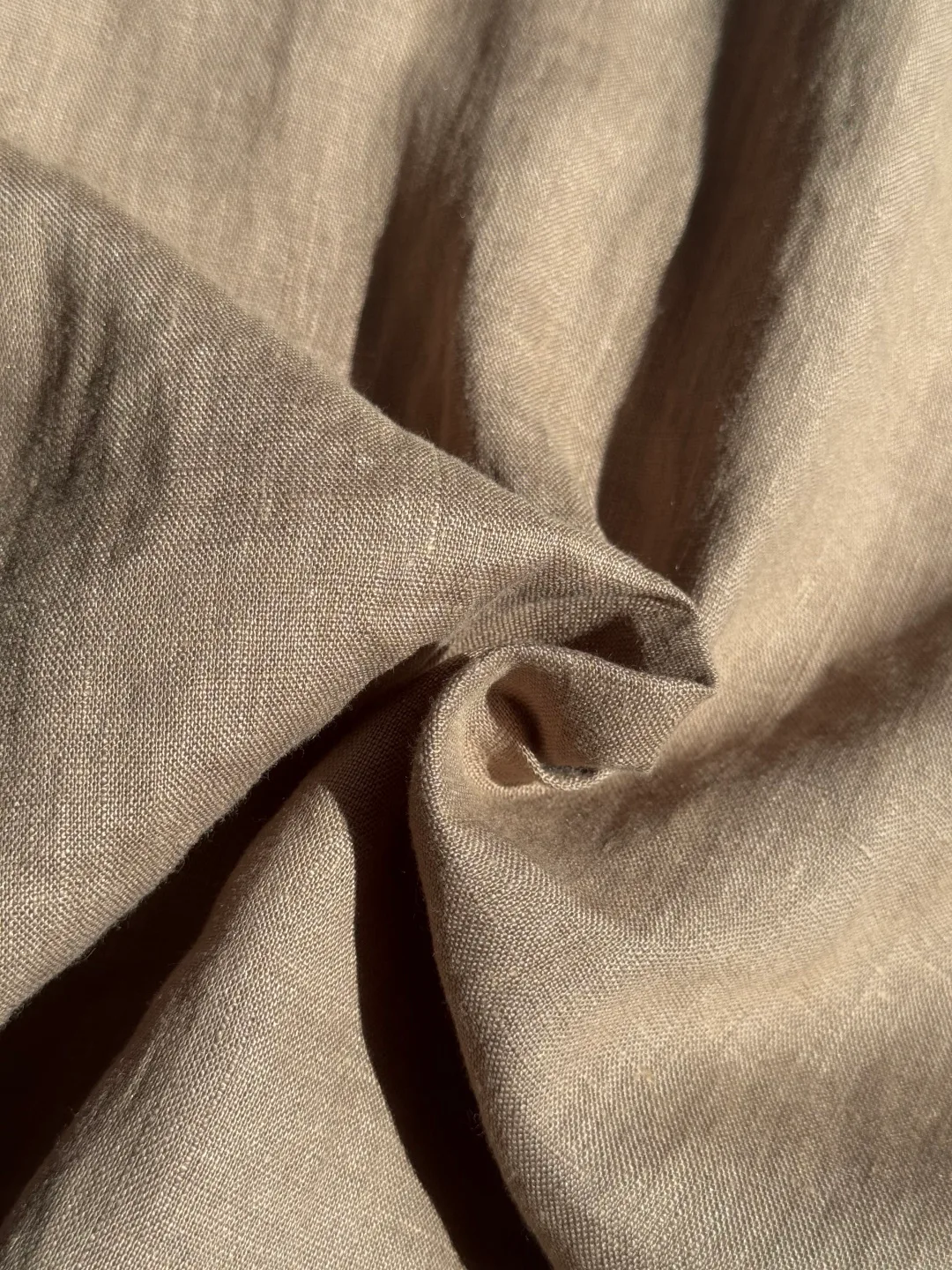 Рубашки Мужские Brunello Cucinelli 987162