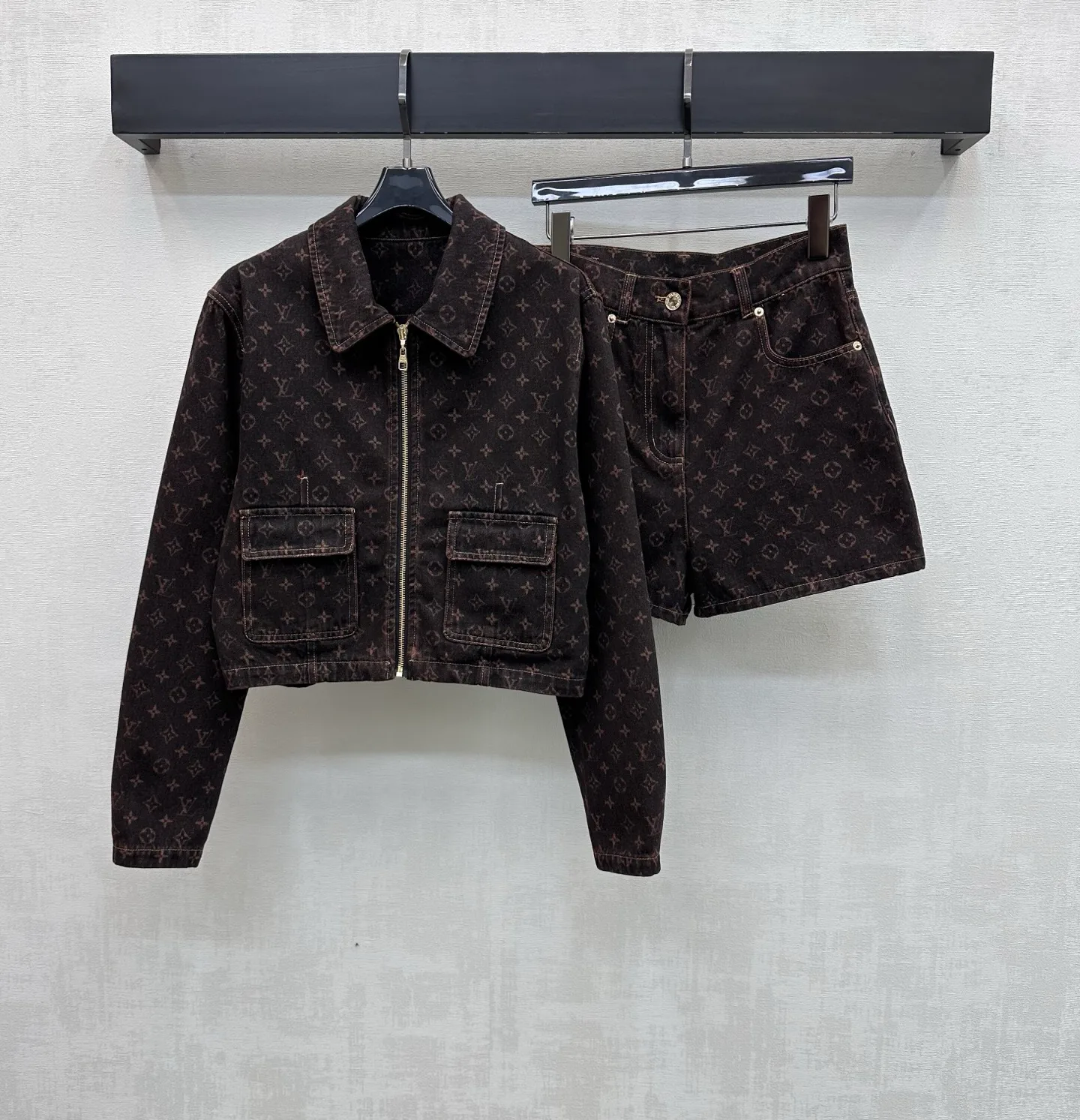 Жакеты Женские Louis Vuitton 11682726