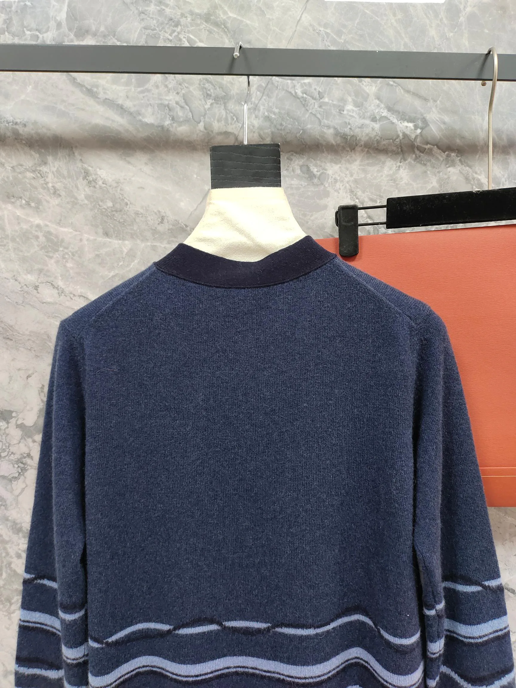 Джемперы И Свитеры Женские Hermes 11550282