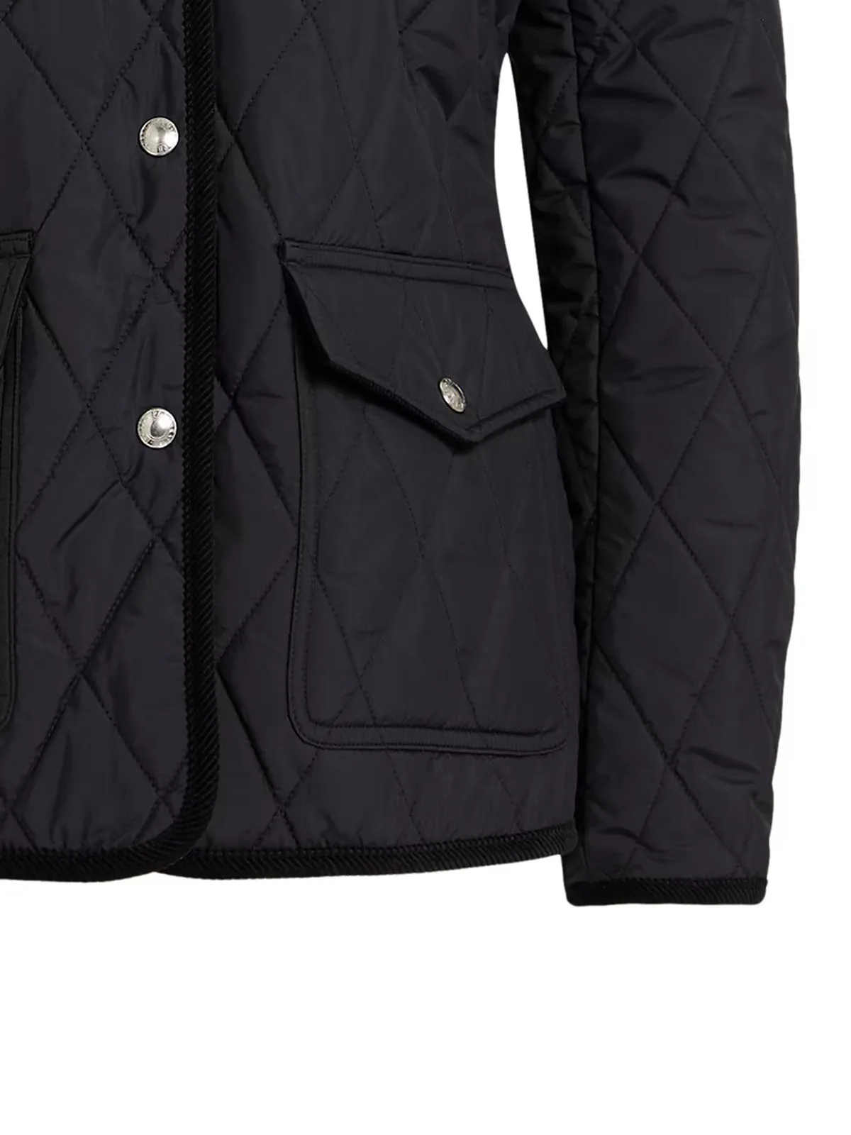 Куртки И Пуховики Женские Ralph Lauren 19248977