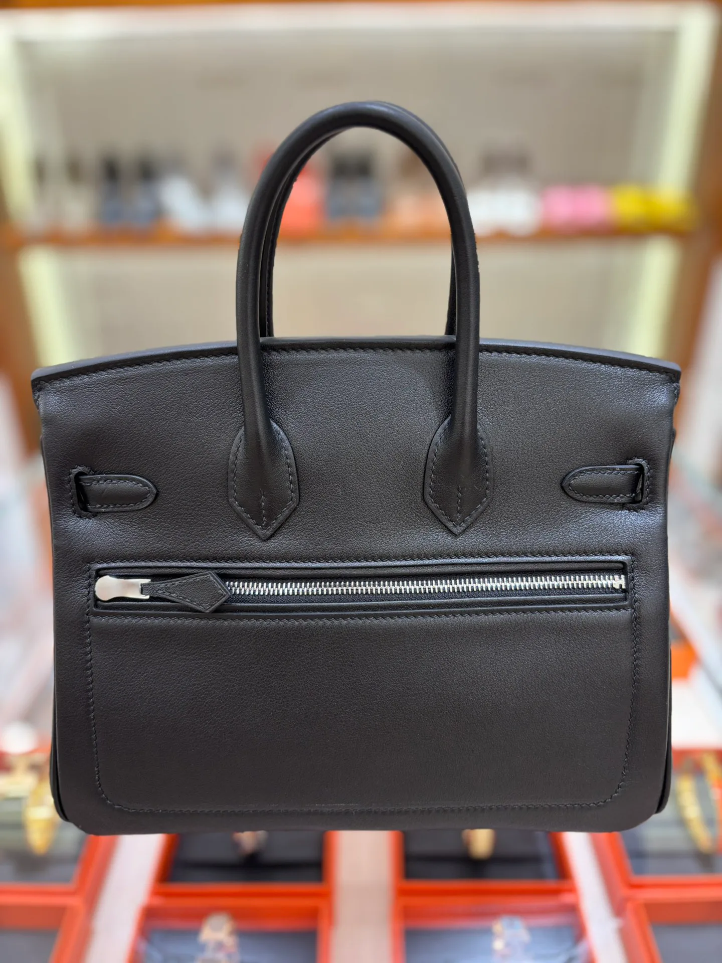 Классические Сумки Женские Hermes 12771000