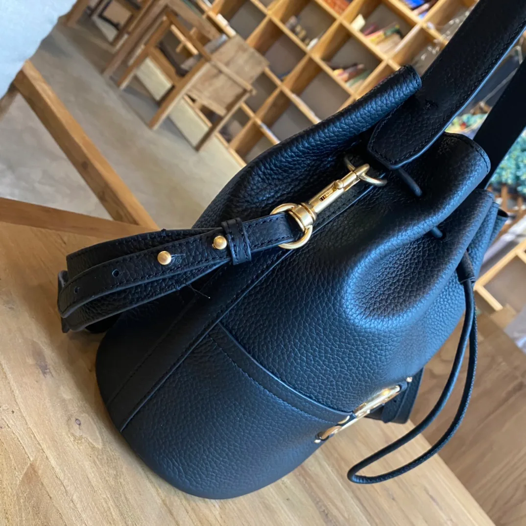 Классические Сумки Женские Tory Burch 16891736